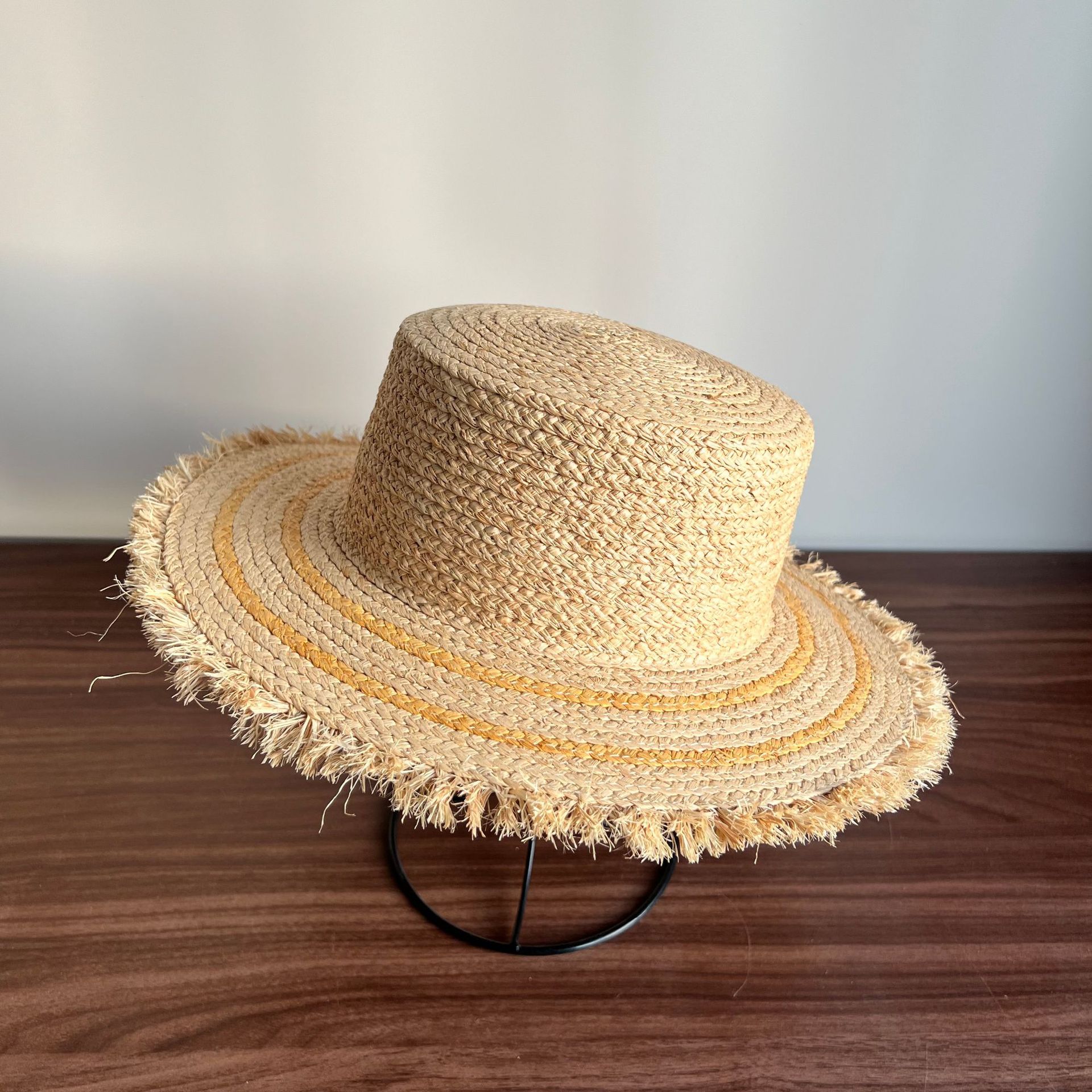 Additional product view for product ID 1006486429823