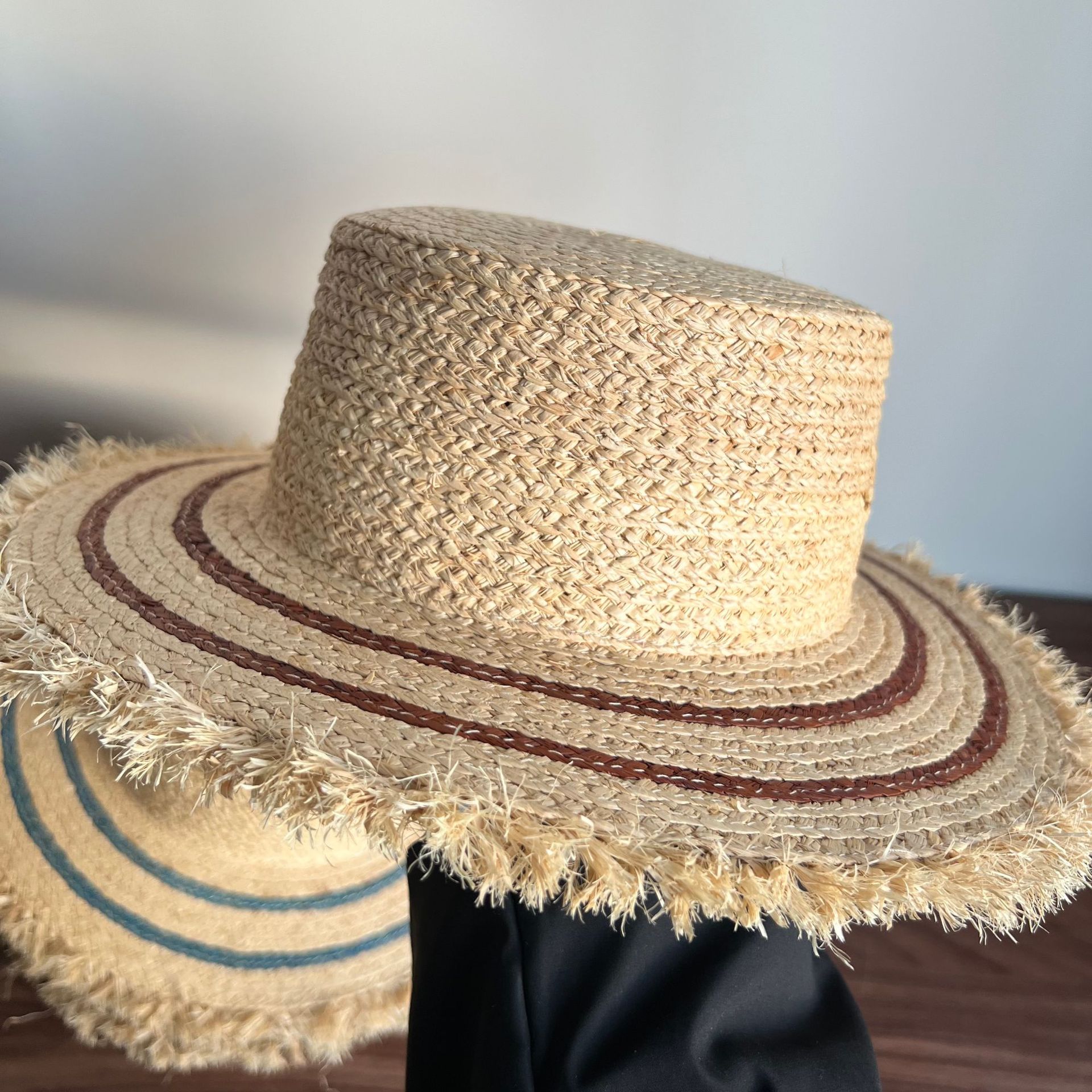 Additional product view for product ID 1006486429823