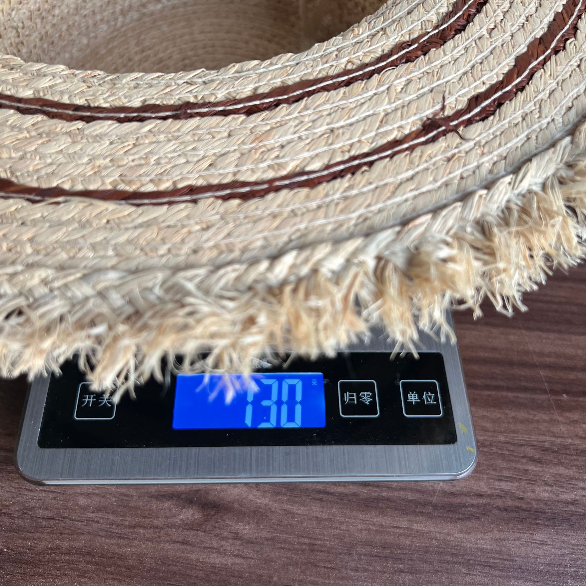 Size and measurement reference for product ID 1006486429823