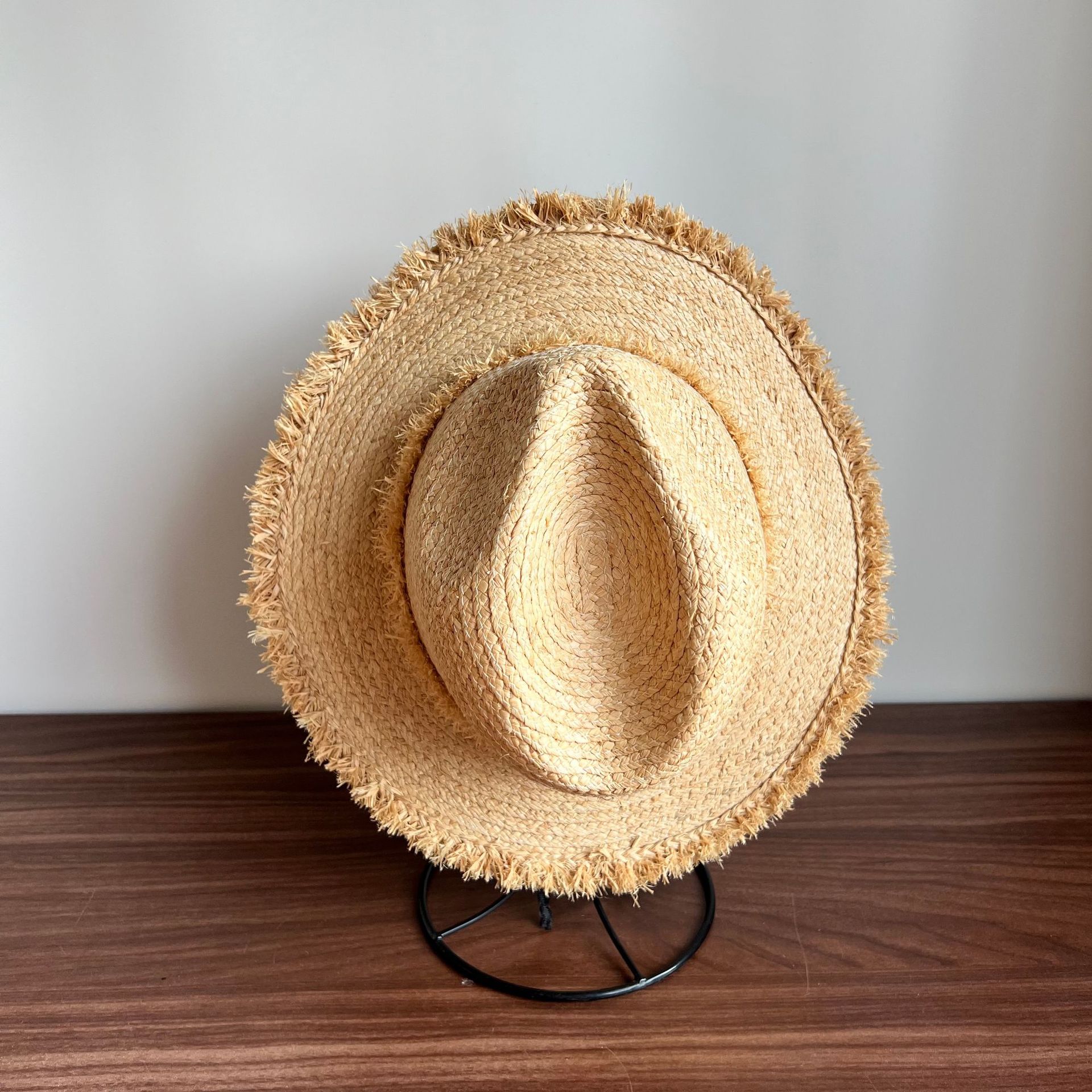 Additional product view for product ID 1007098731086
