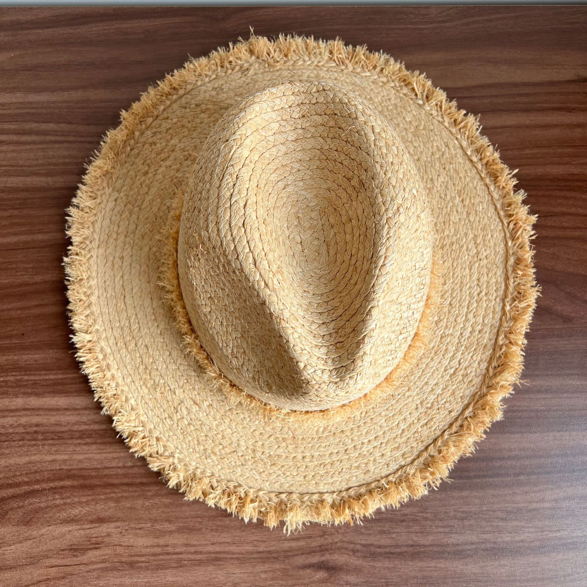 Additional product view for product ID 1007098731086