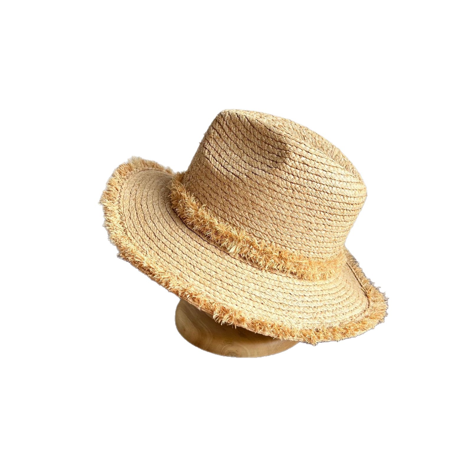 Additional product view for product ID 1007098731086
