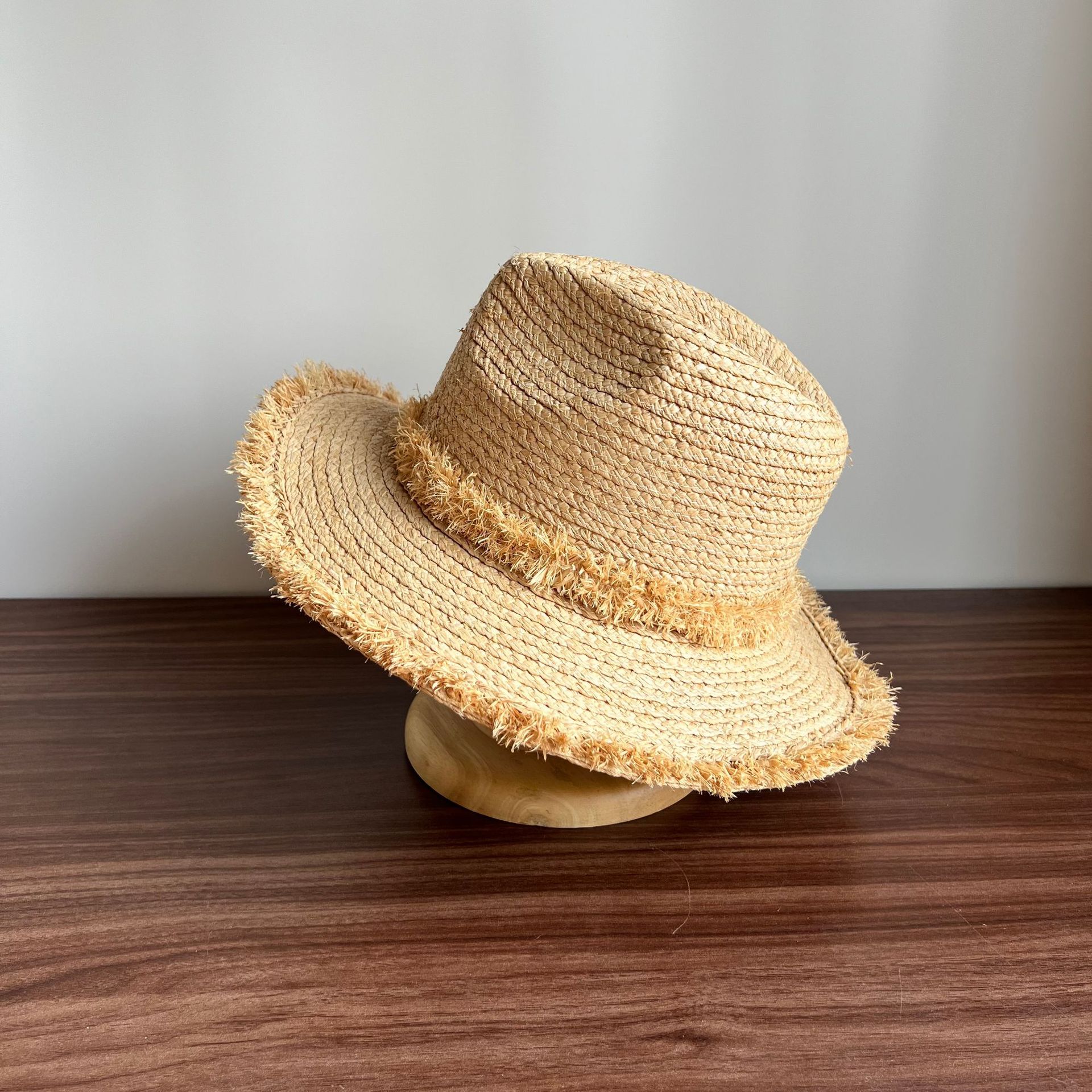 Additional product view for product ID 1007098731086