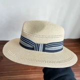 Off White color reference