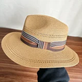 Khaki color reference