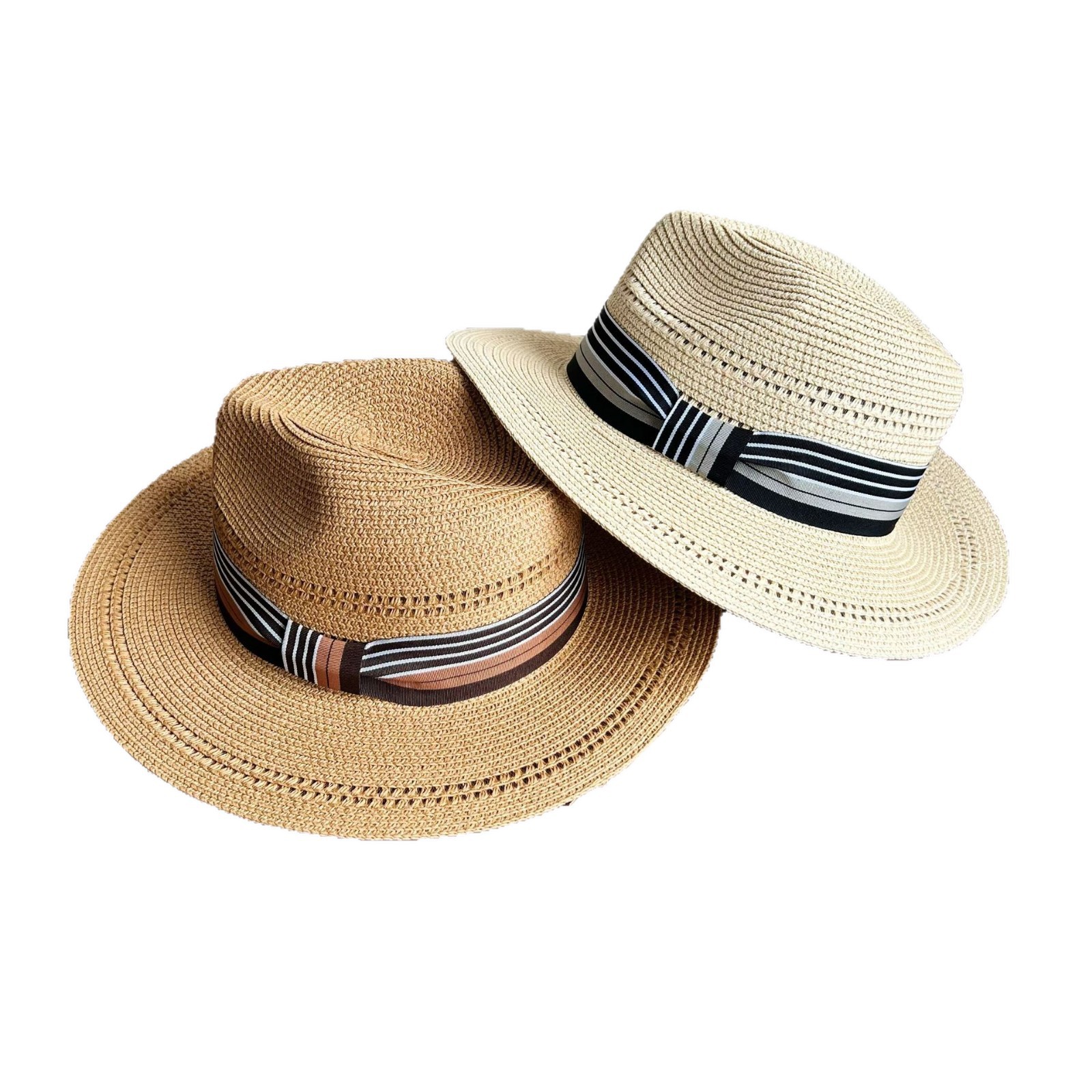Color or SKU reference for product ID 1007234200490