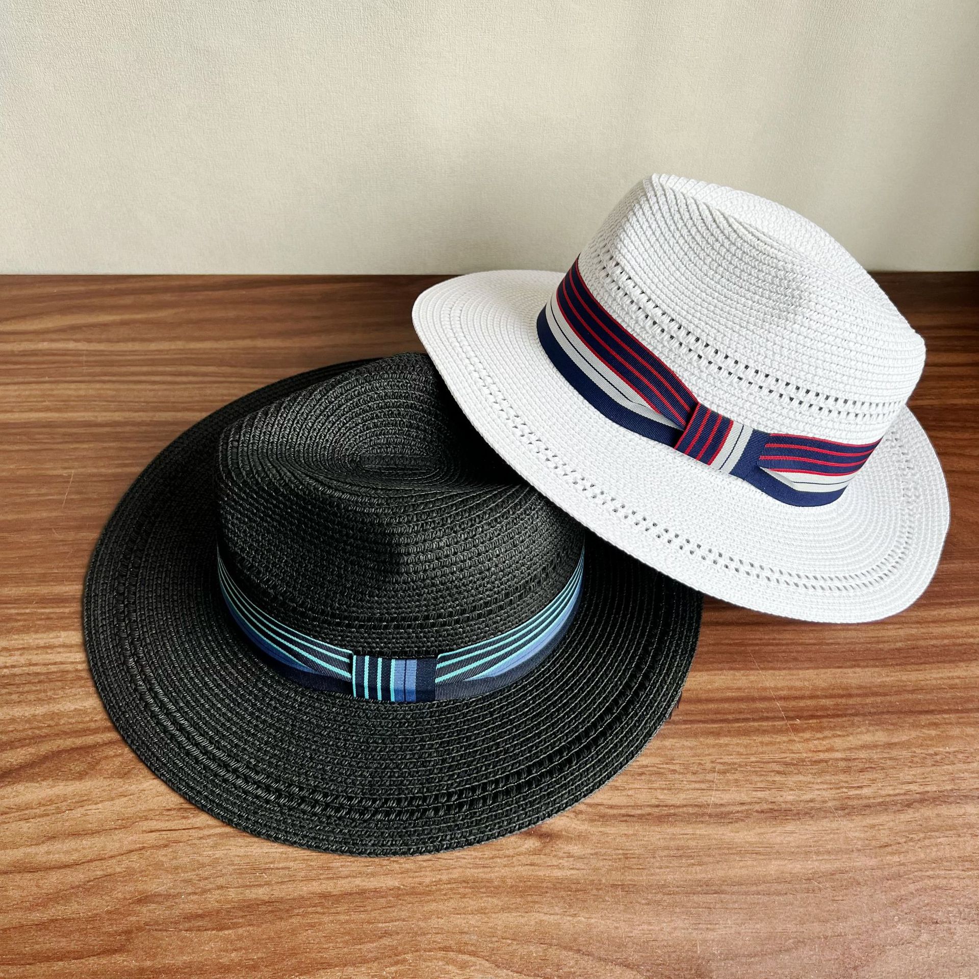 Color or SKU reference for product ID 1007234200490