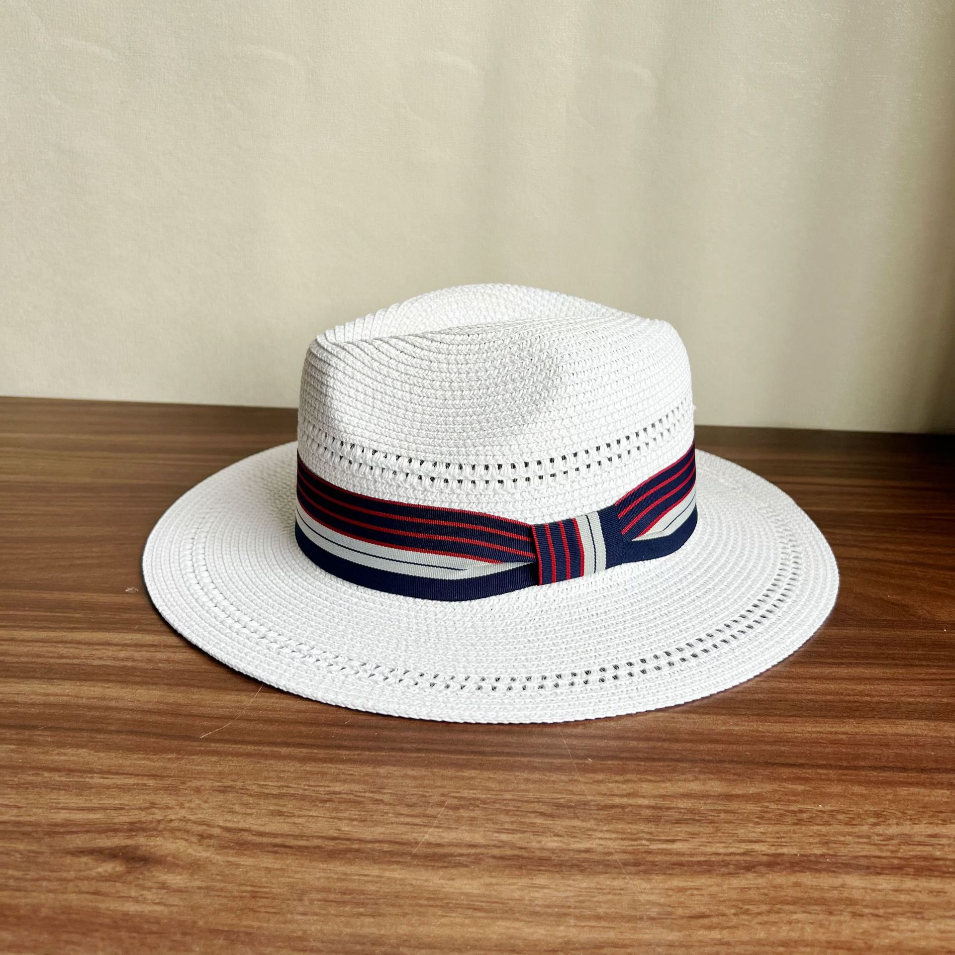 Additional product view for product ID 1007234200490