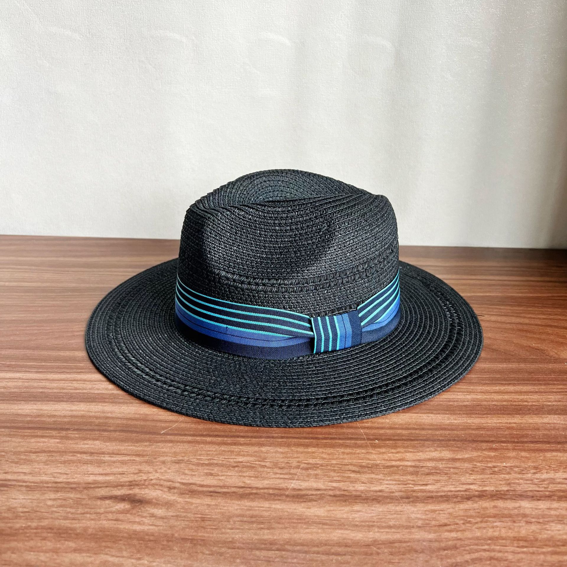 Additional product view for product ID 1007234200490