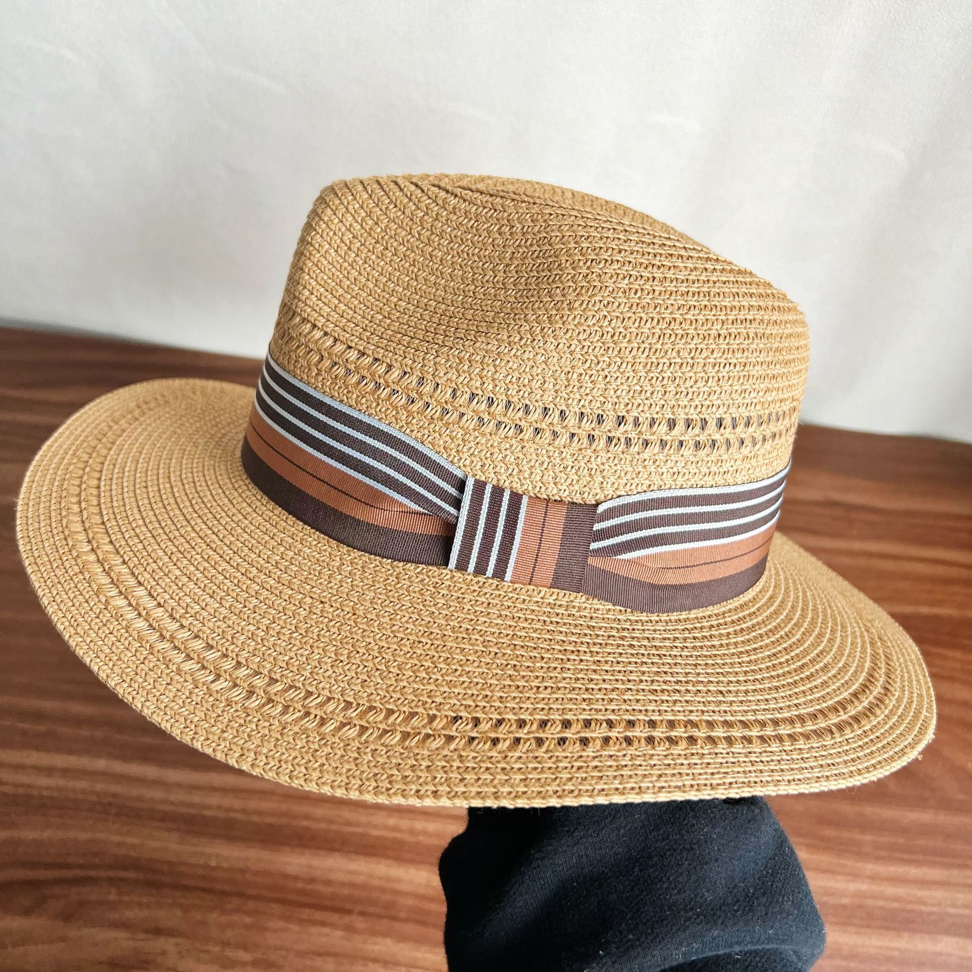 Additional product view for product ID 1007234200490