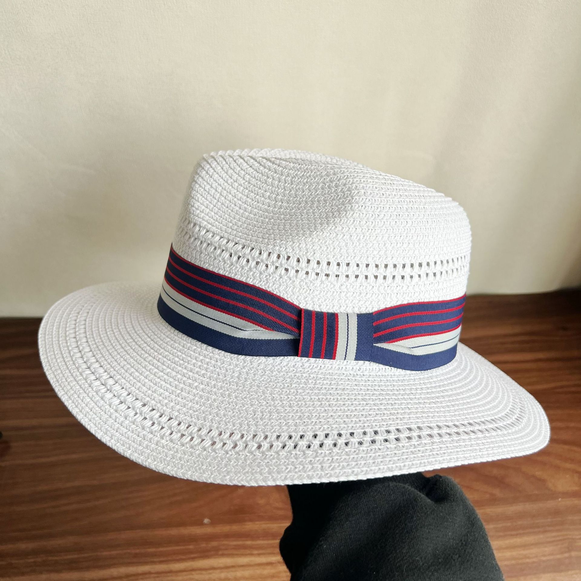 Additional product view for product ID 1007234200490