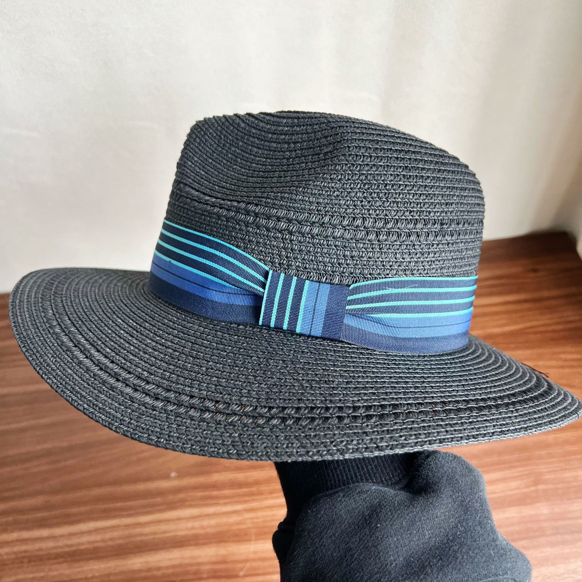 Additional product view for product ID 1007234200490