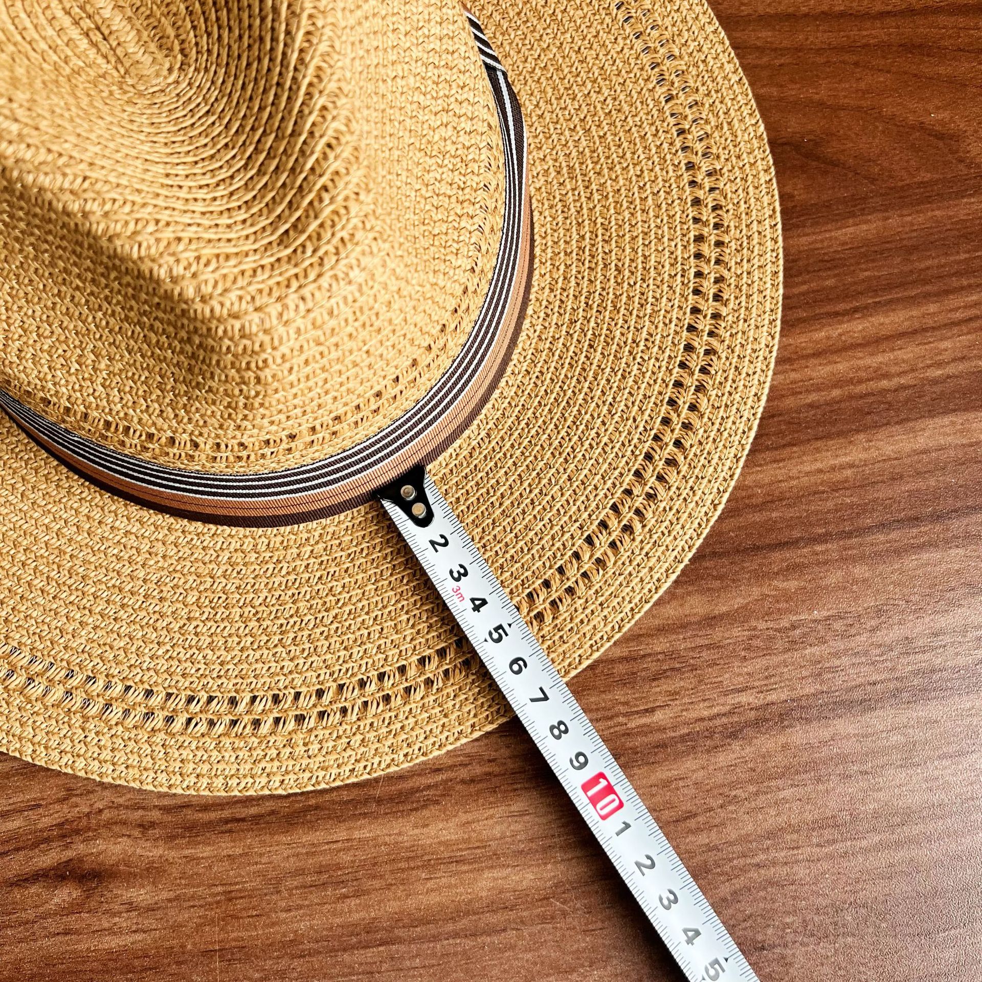 Size and measurement reference for product ID 1007234200490