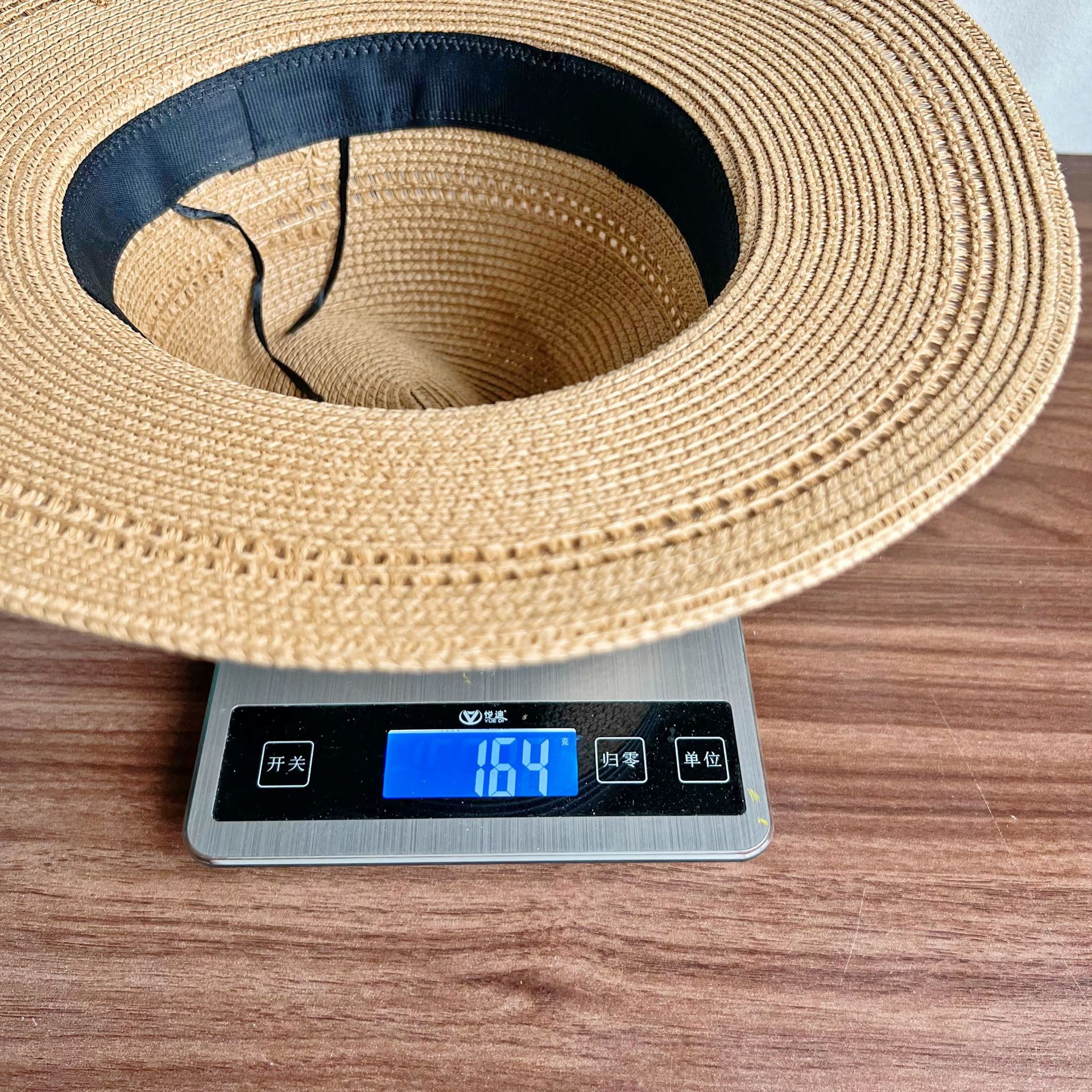 Size and measurement reference for product ID 1007234200490