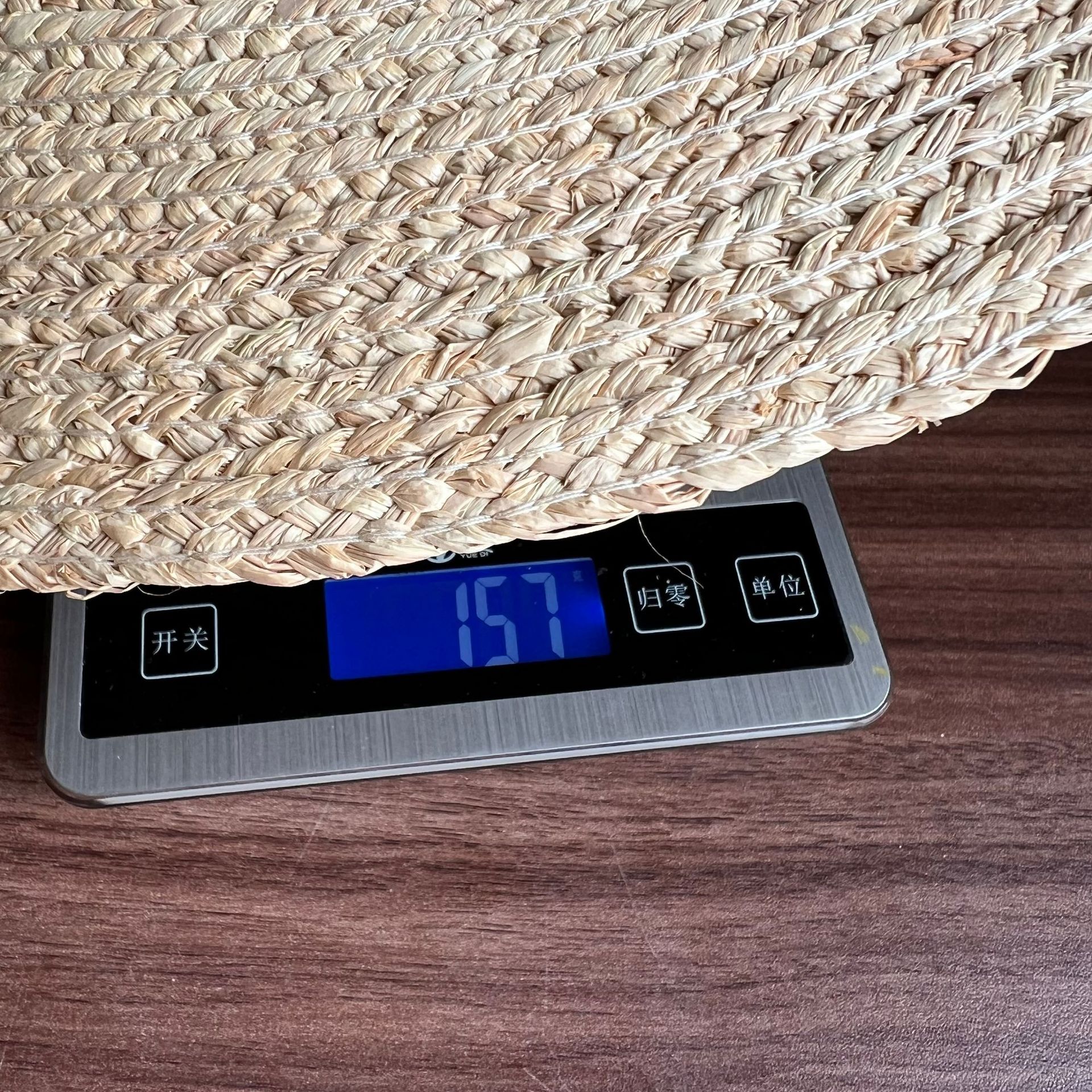 Size and measurement reference for product ID 1008434282903