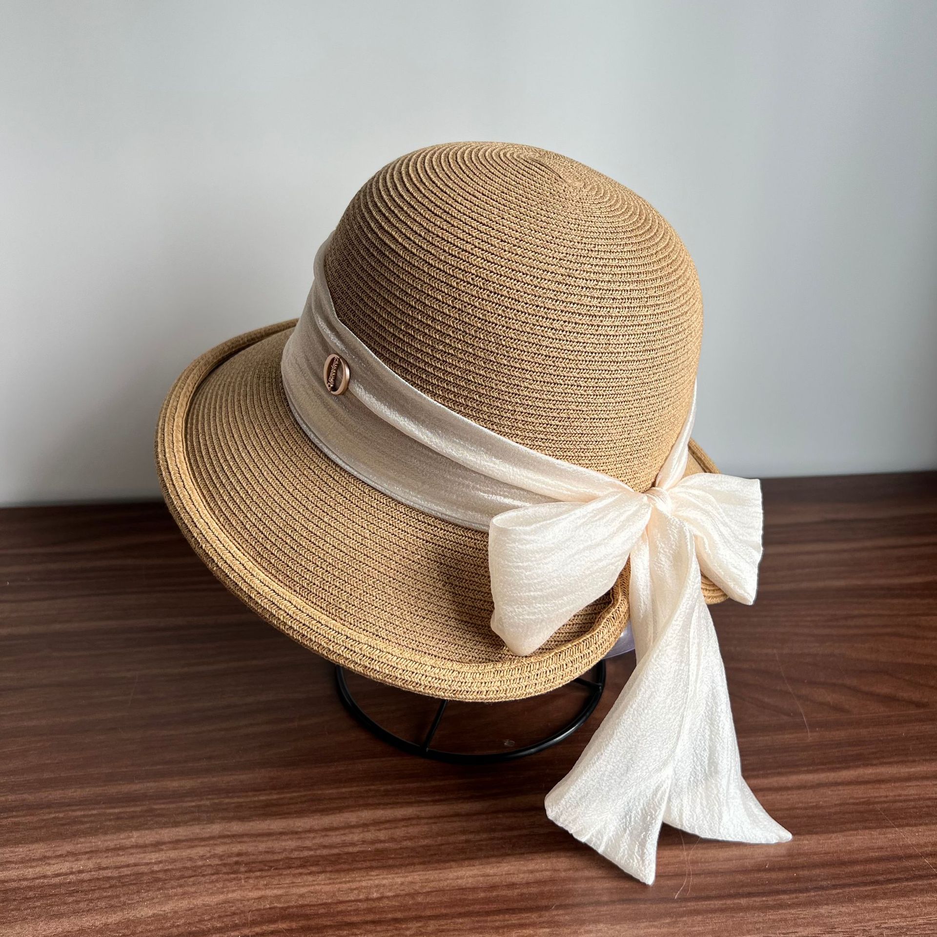 Additional product view for product ID 1008925430550