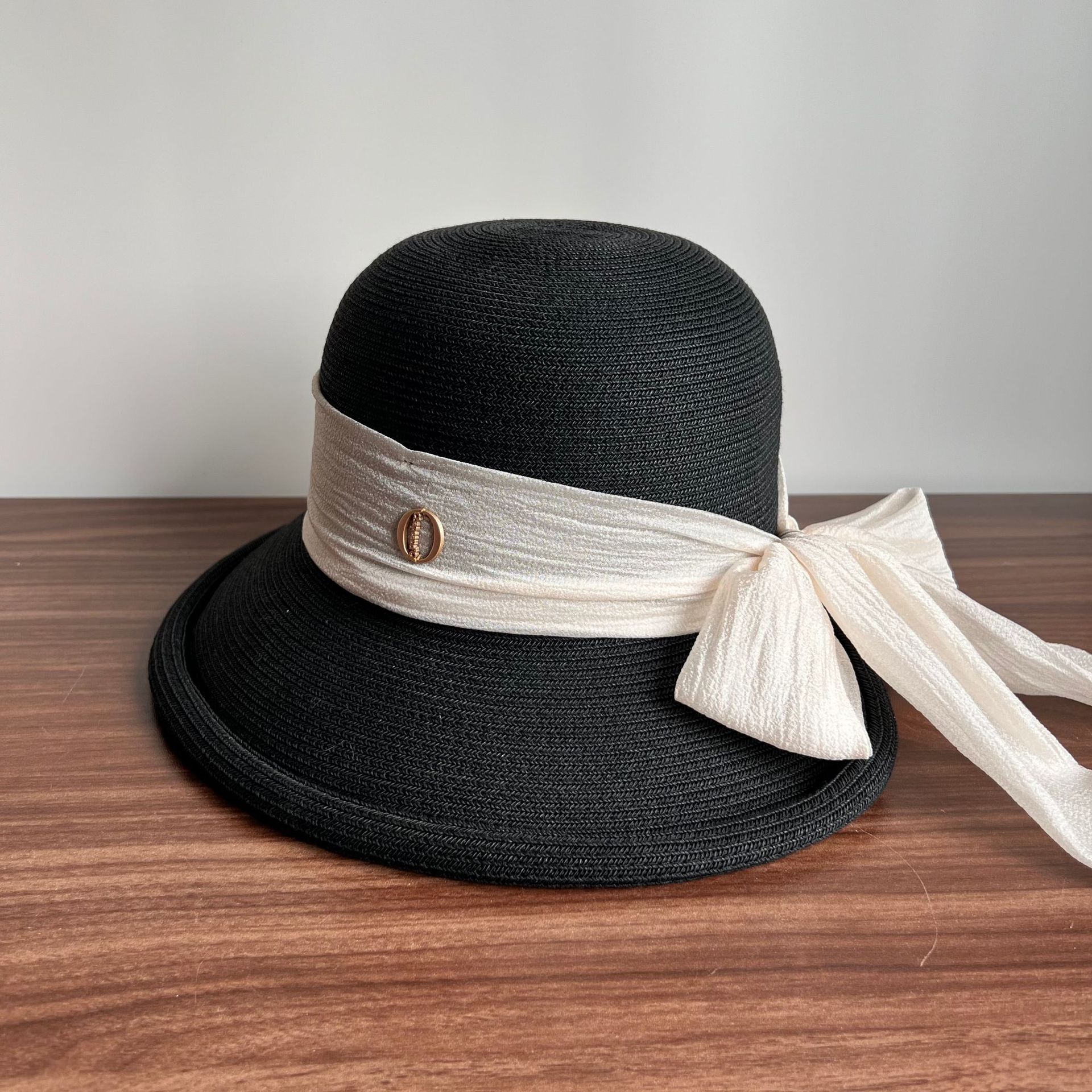 Additional product view for product ID 1008925430550