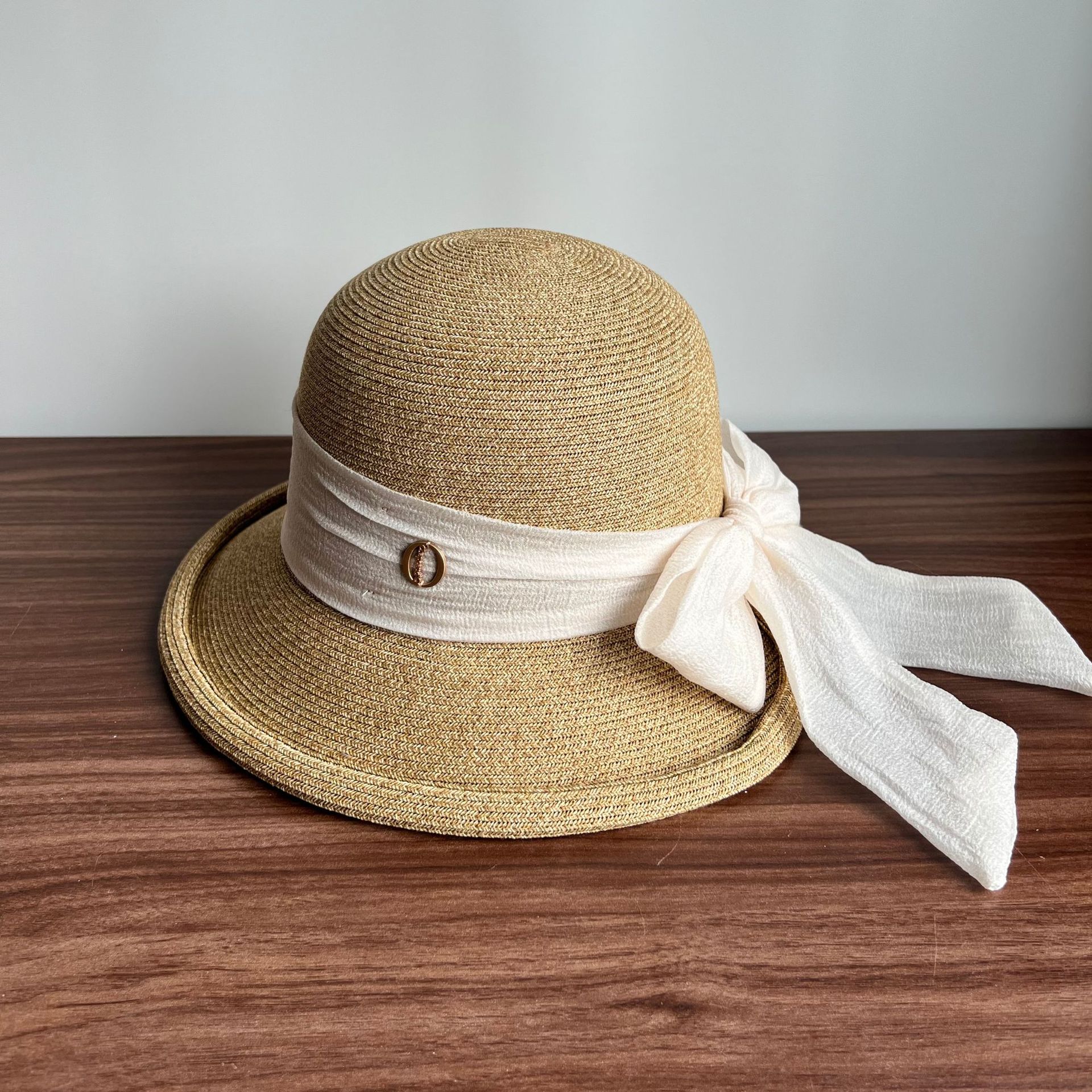 Additional product view for product ID 1008925430550