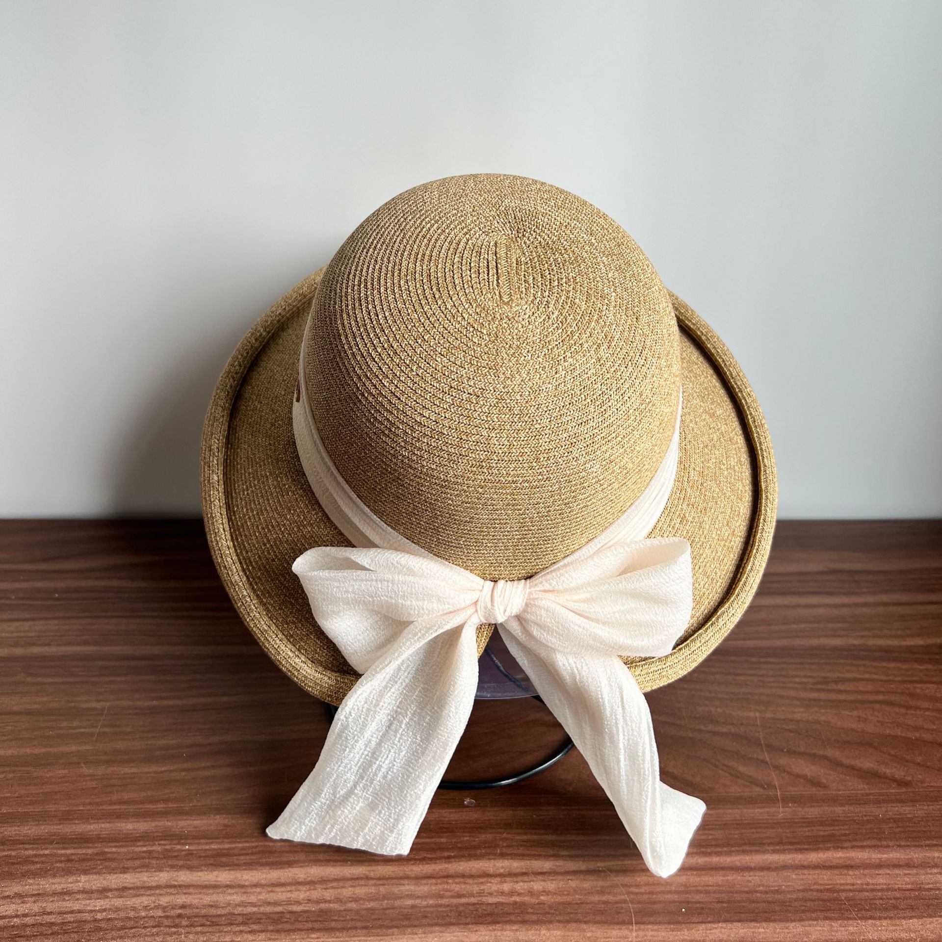Additional product view for product ID 1008925430550