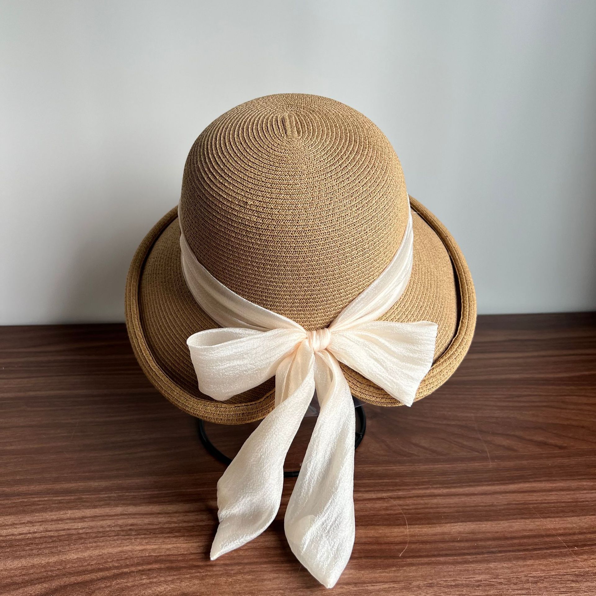Additional product view for product ID 1008925430550