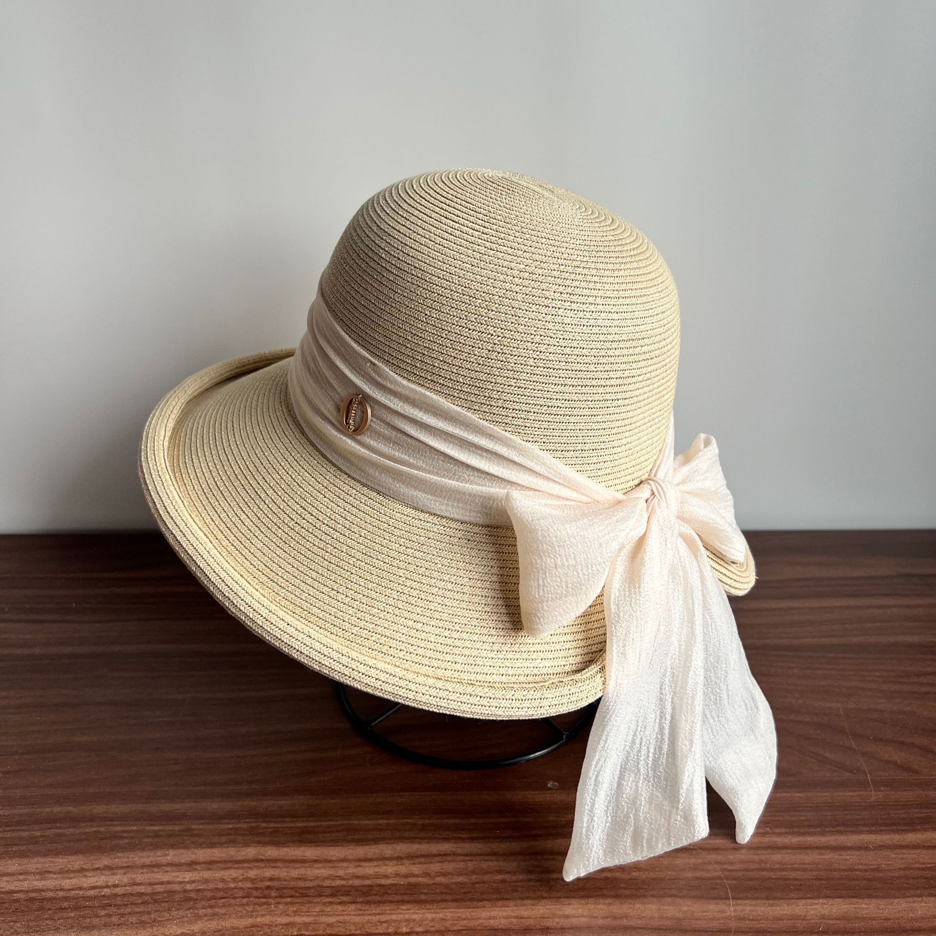 Additional product view for product ID 1008925430550