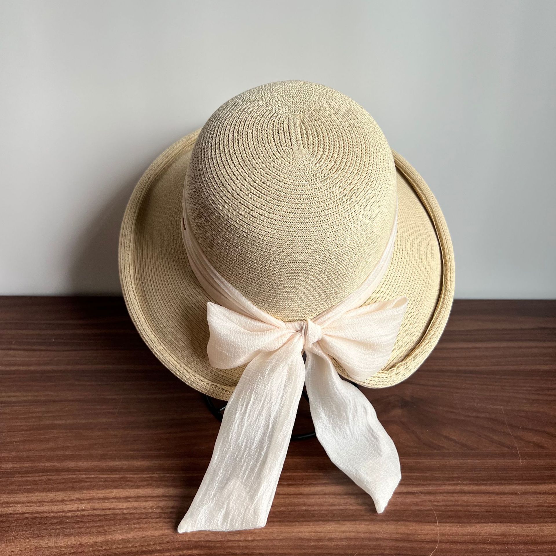Additional product view for product ID 1008925430550