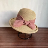 Pink color reference