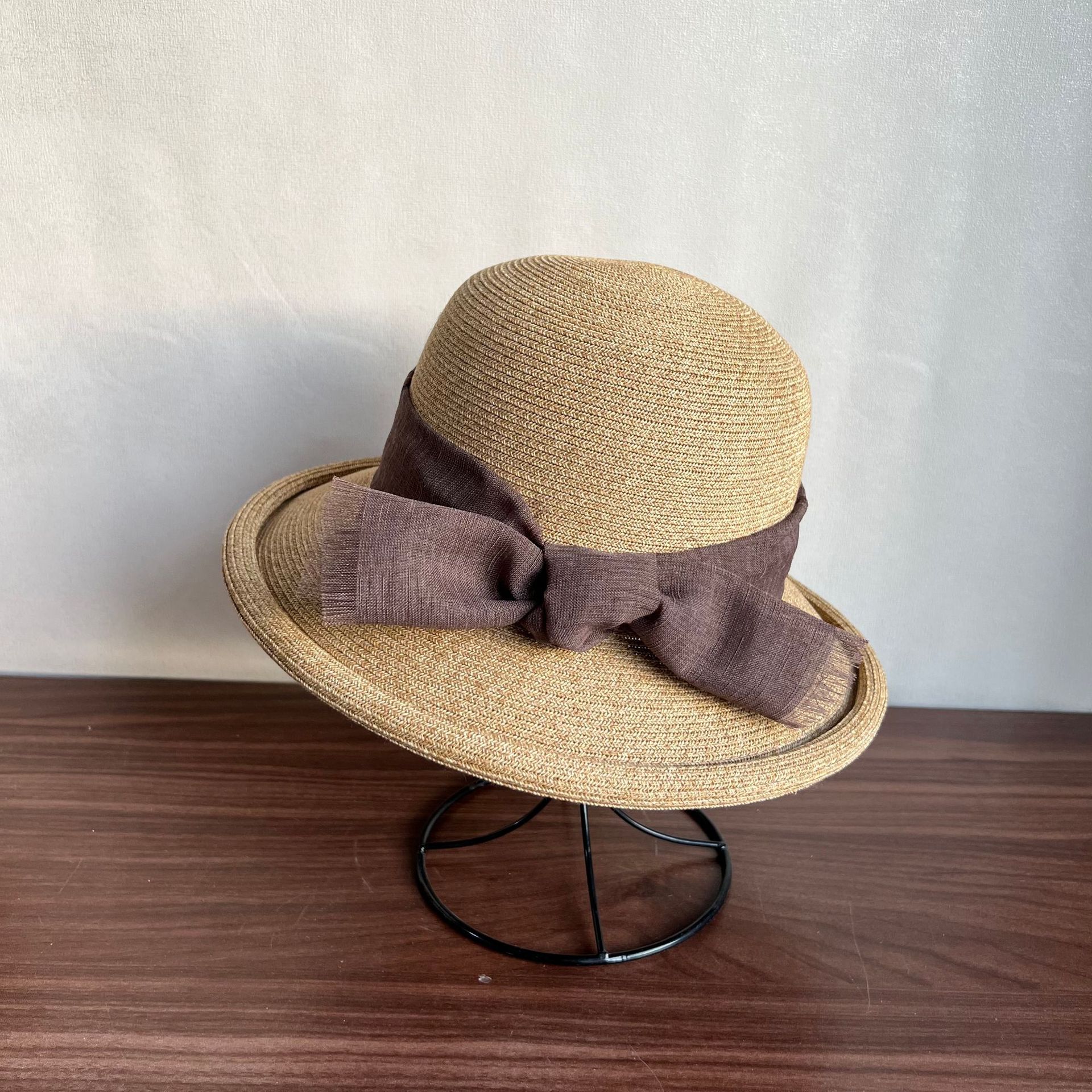Additional product view for product ID 1009264546867
