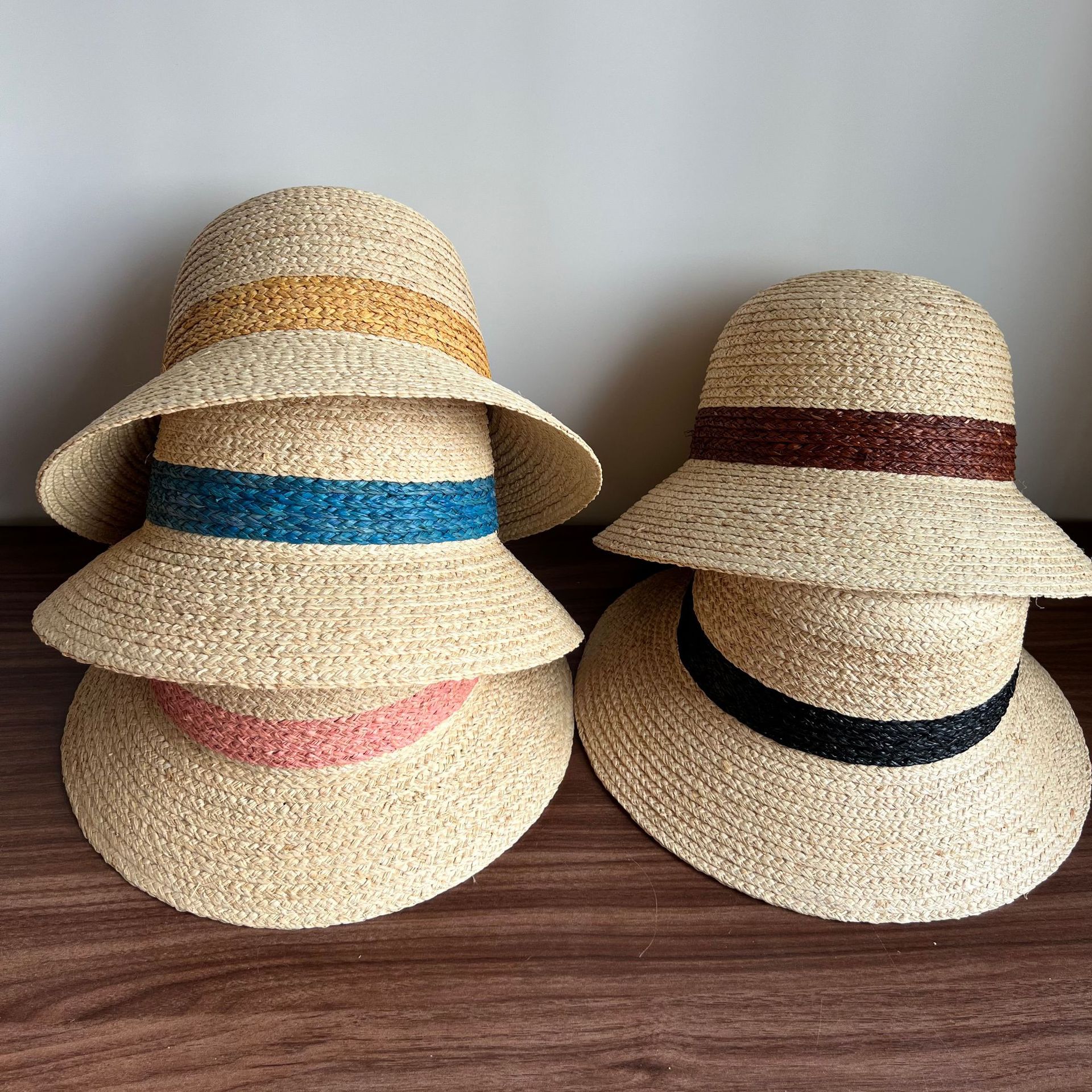 Color or SKU reference for product ID 1009268469597