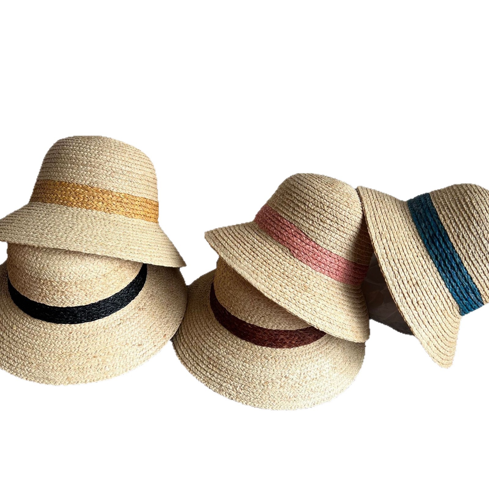Color or SKU reference for product ID 1009268469597