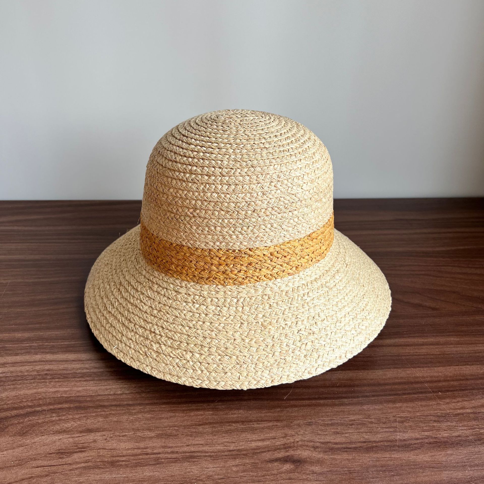 Additional product view for product ID 1009268469597