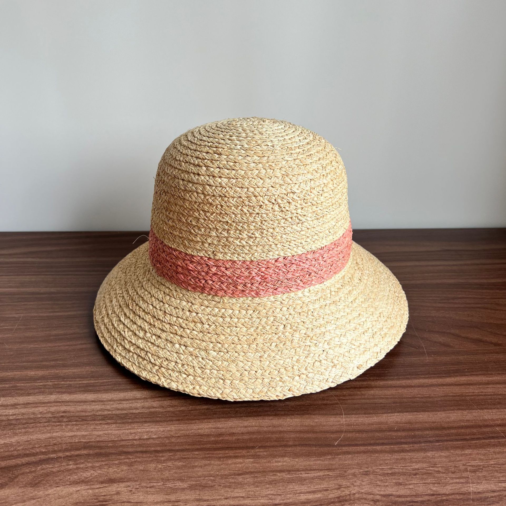Additional product view for product ID 1009268469597