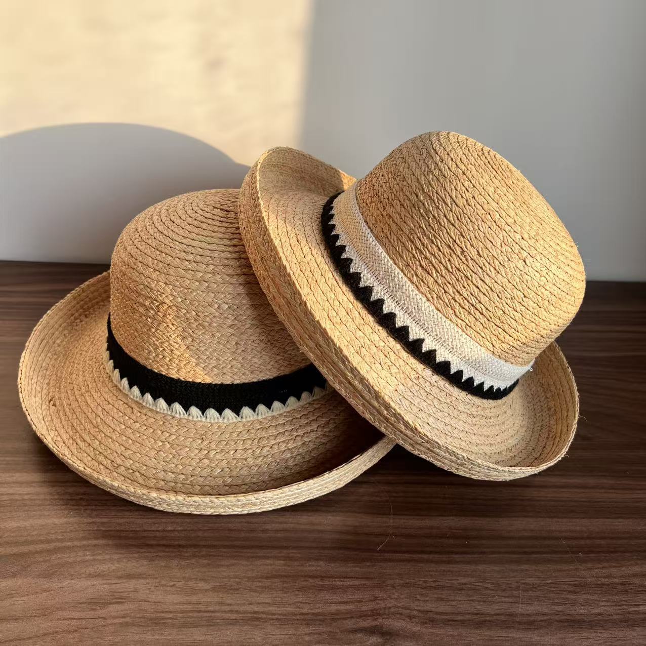 Additional product view for product ID 1009296600423