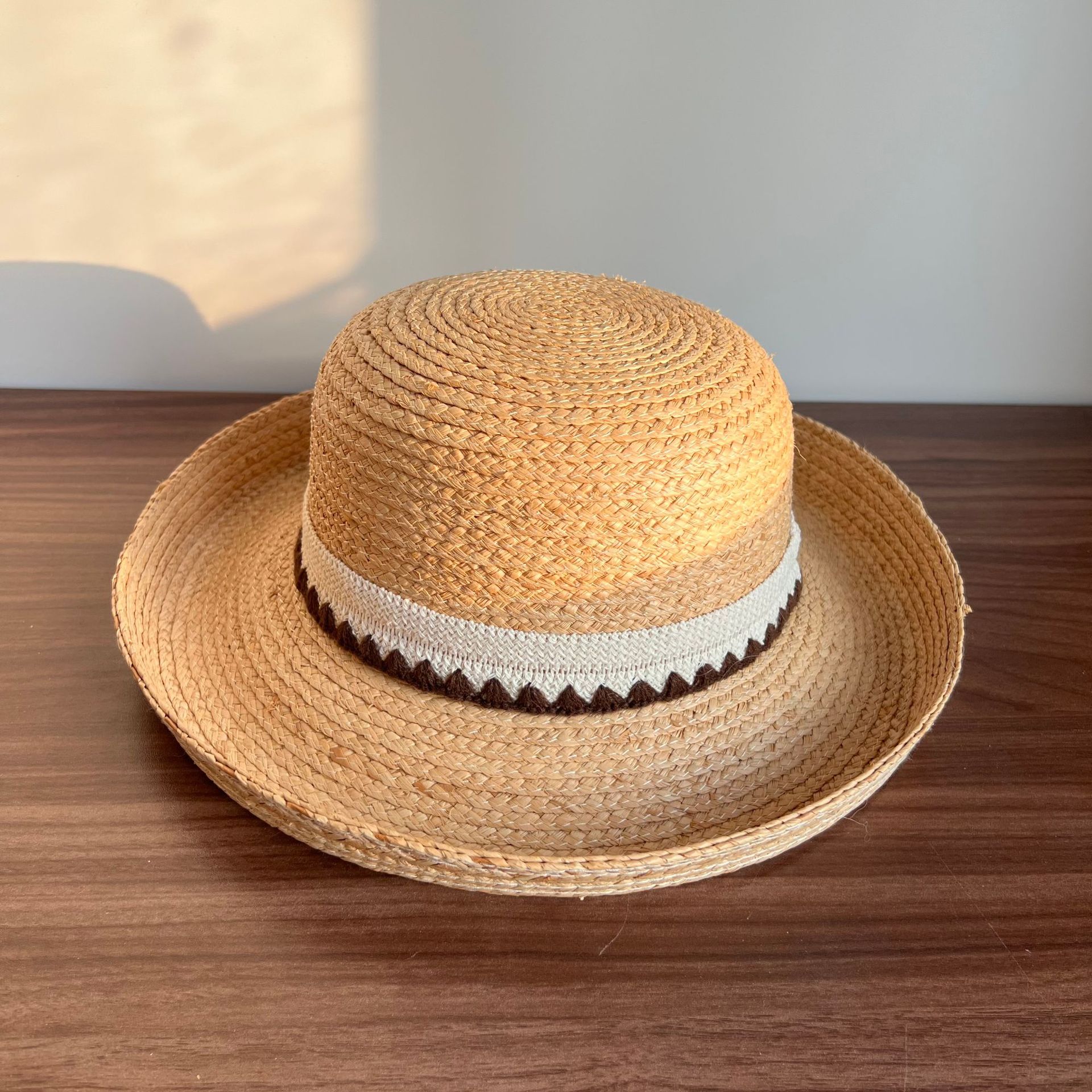 Additional product view for product ID 1009296600423