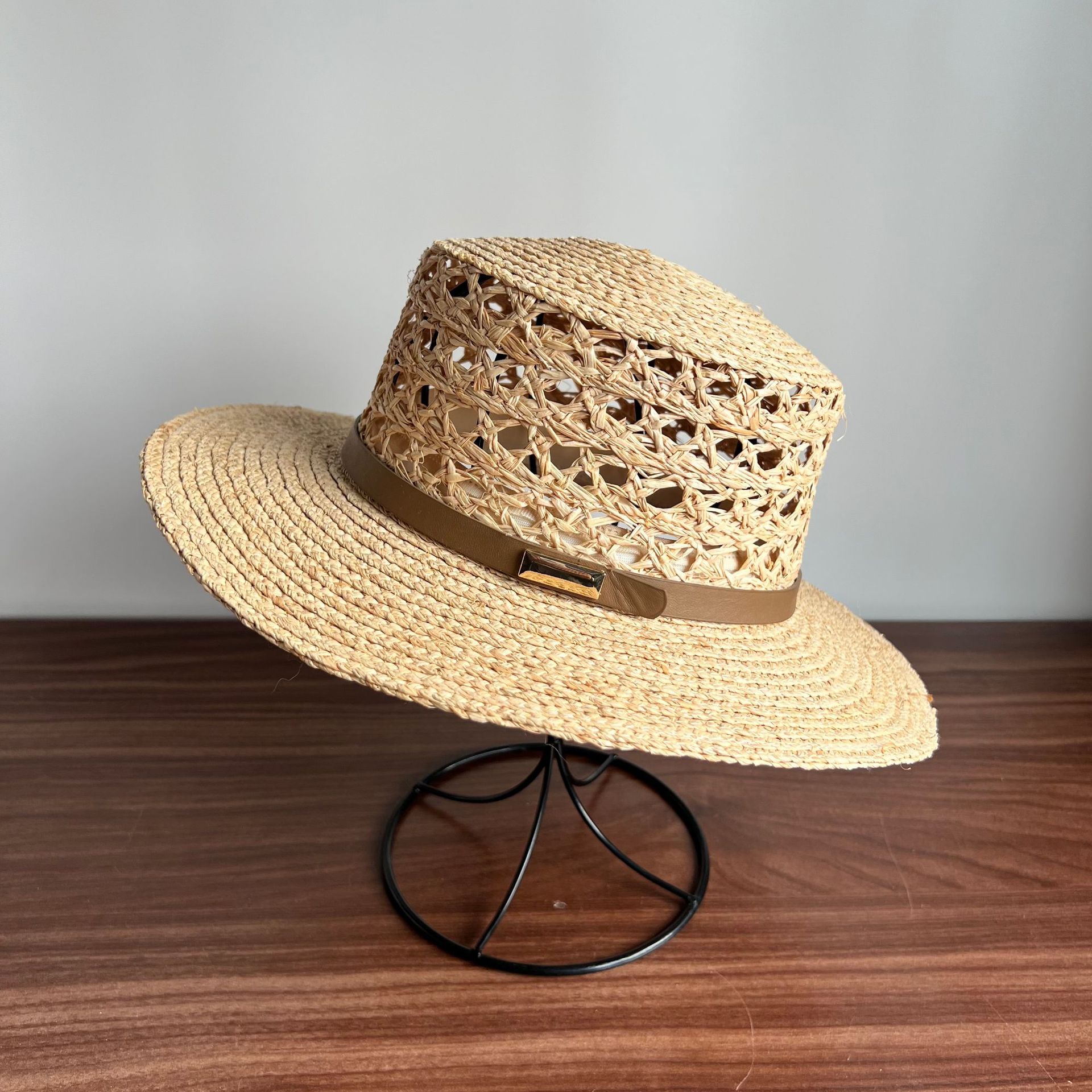 Additional product view for product ID 1009495157606