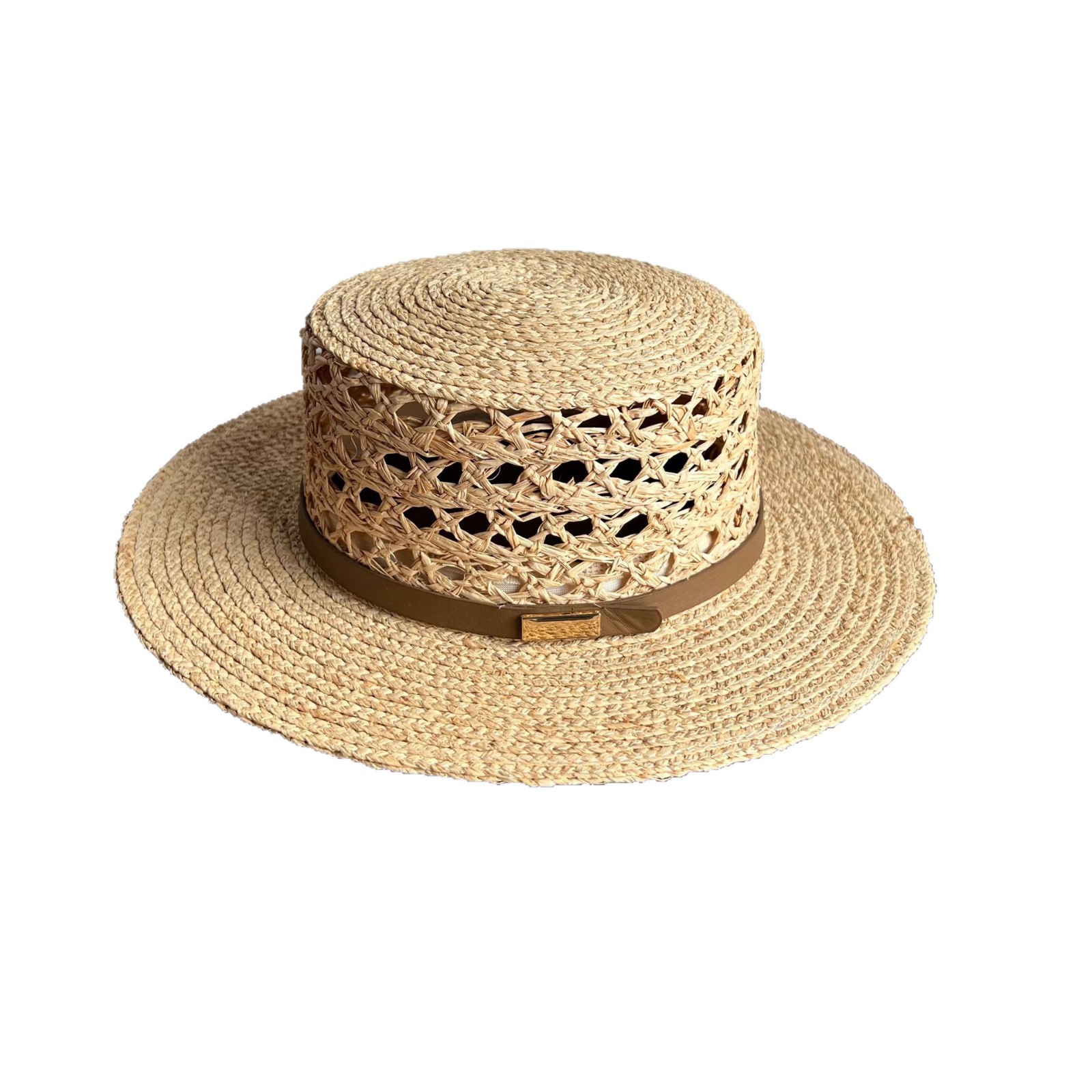 Additional product view for product ID 1009495157606