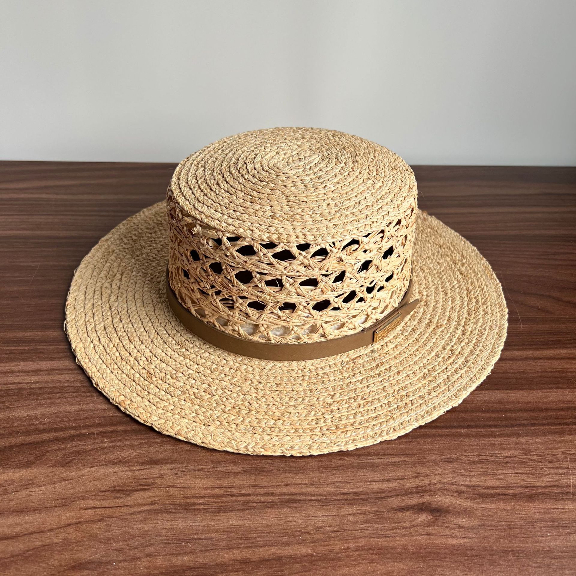 Additional product view for product ID 1009495157606