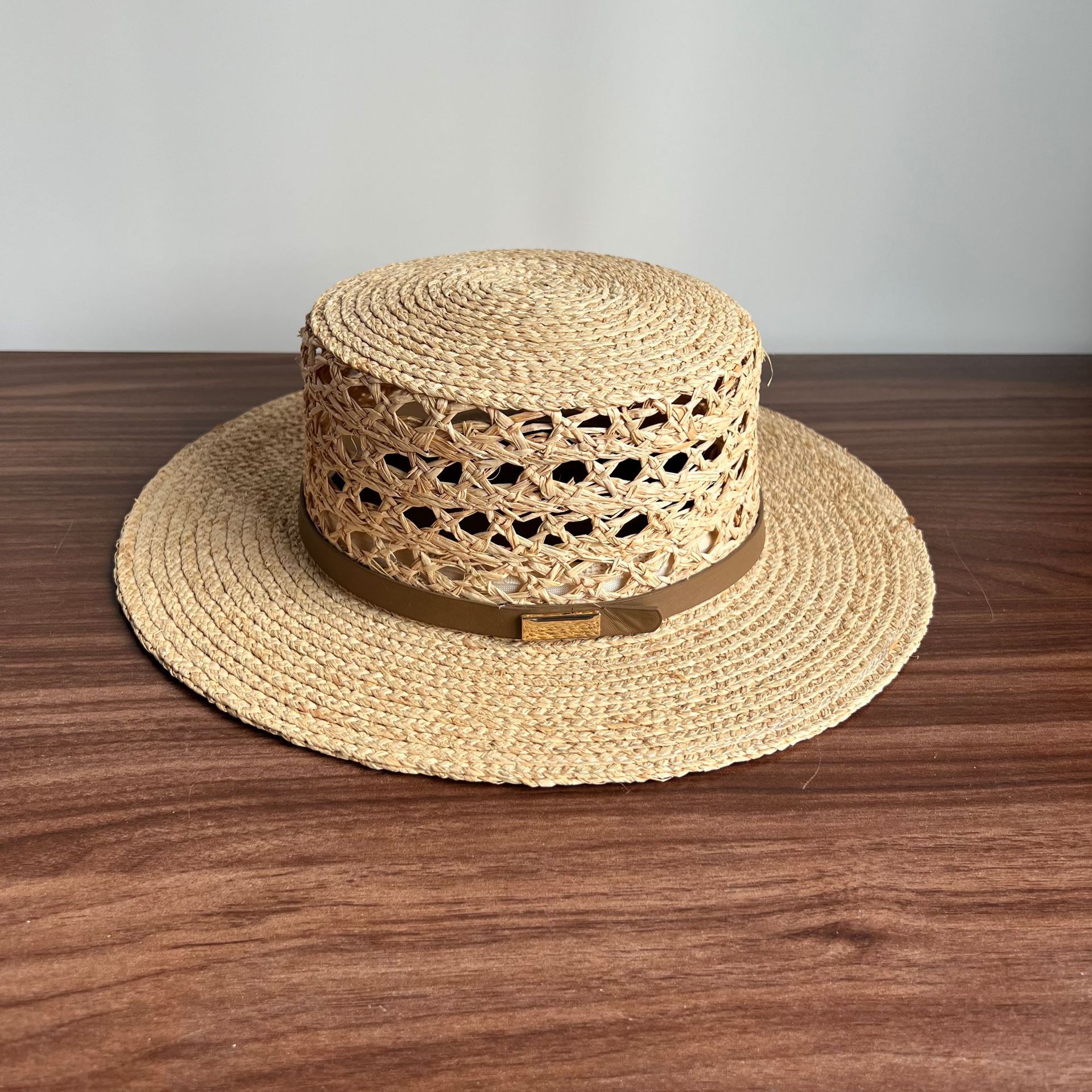 Additional product view for product ID 1009495157606
