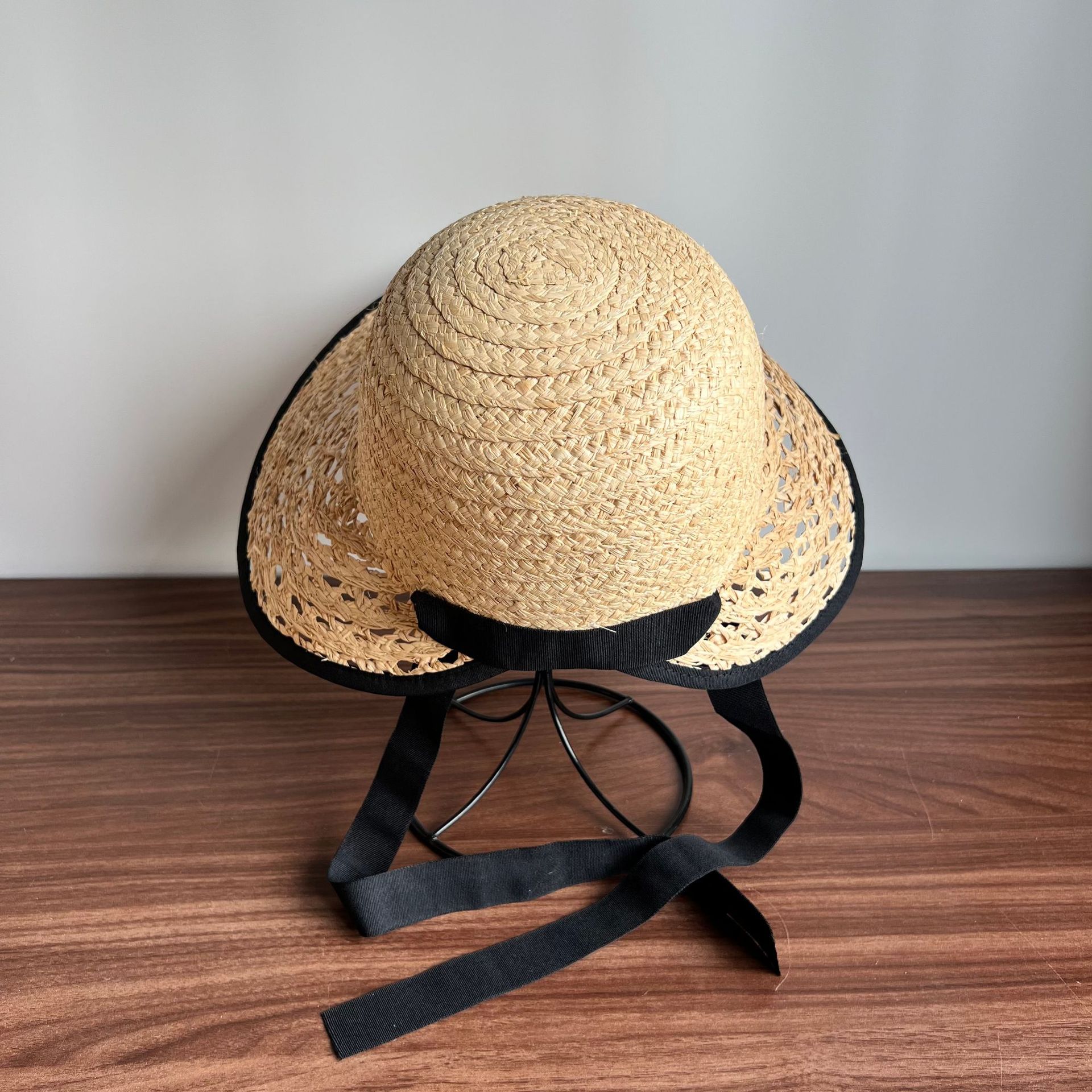 Additional product view for product ID 1009513745157