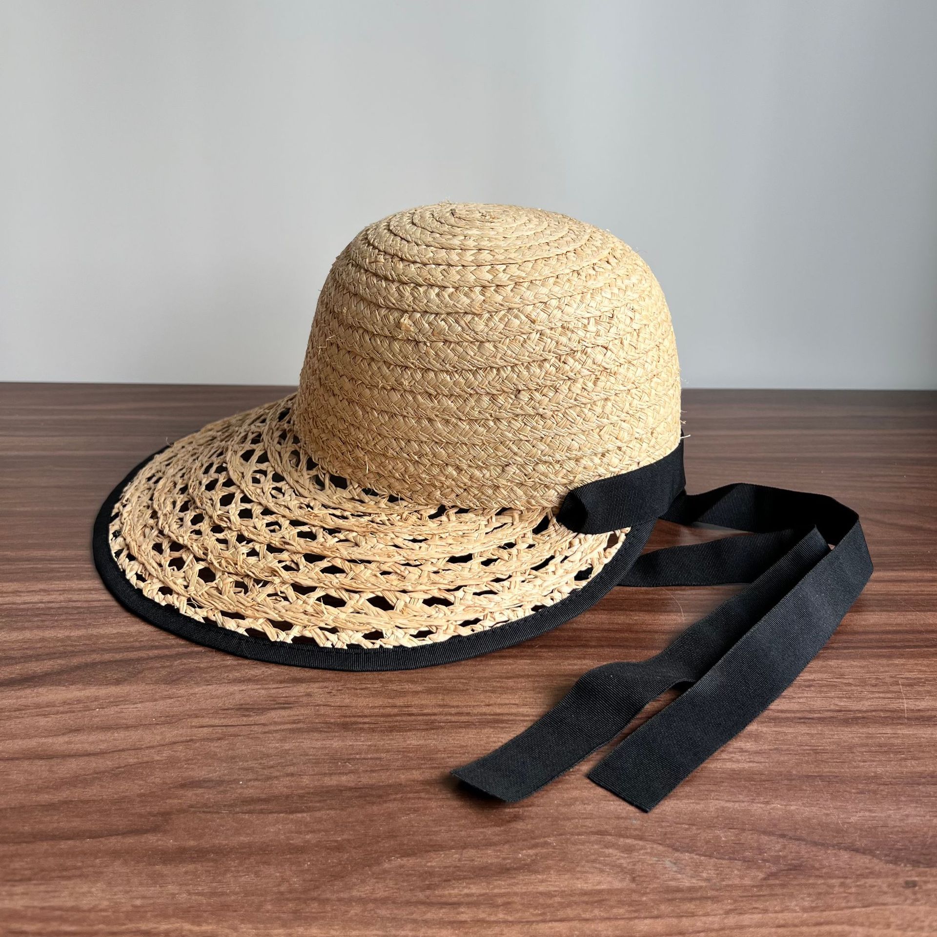 Additional product view for product ID 1009513745157