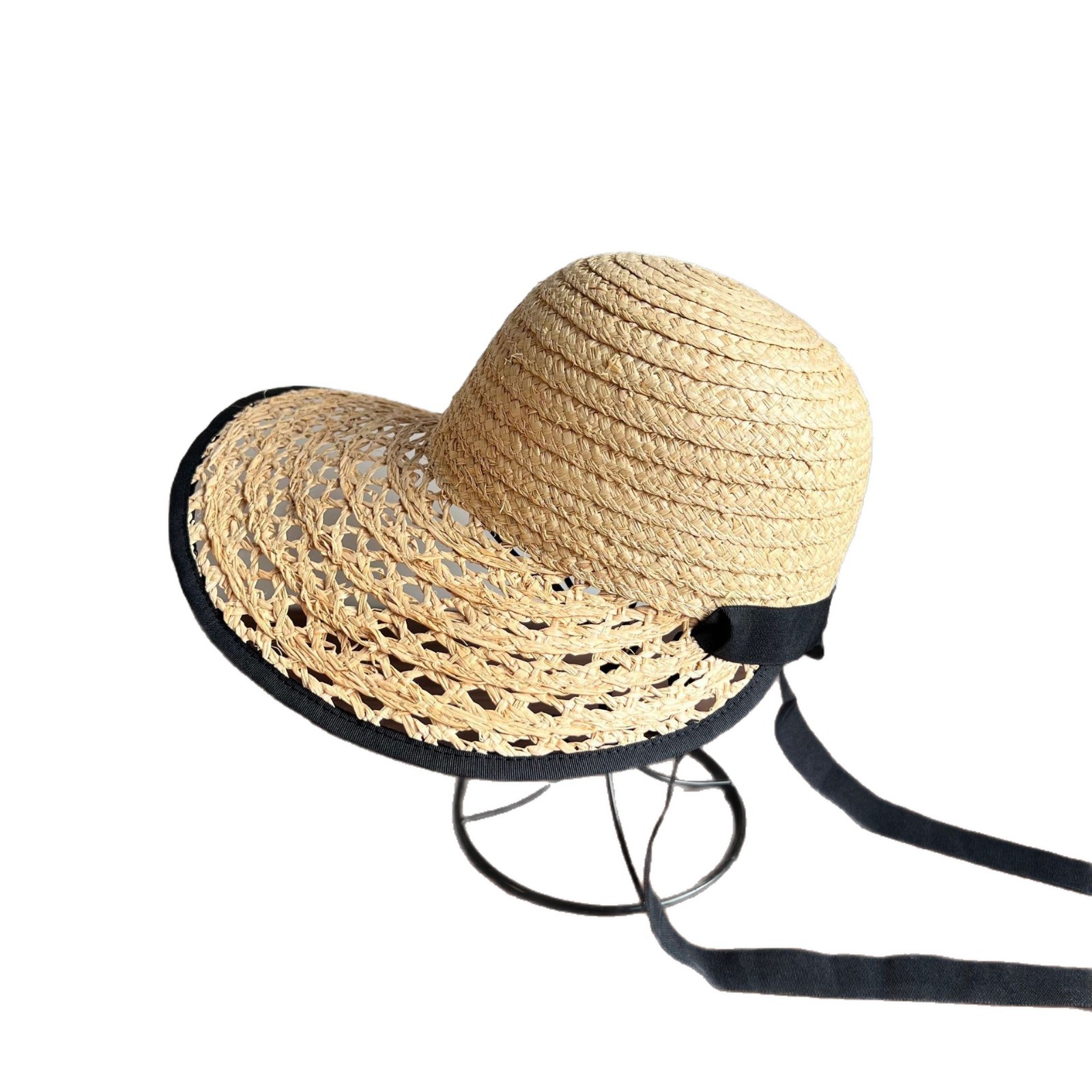 Additional product view for product ID 1009513745157
