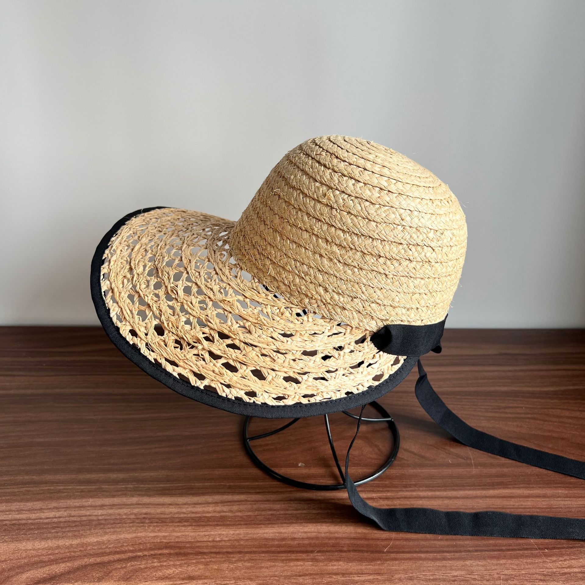 Additional product view for product ID 1009513745157