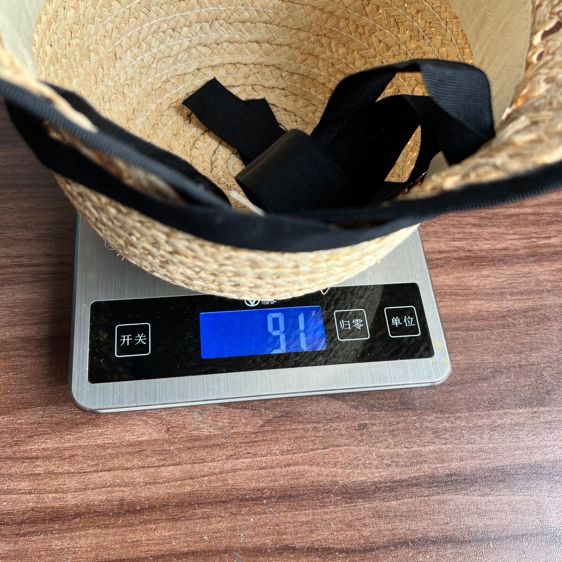 Size and measurement reference for product ID 1009513745157