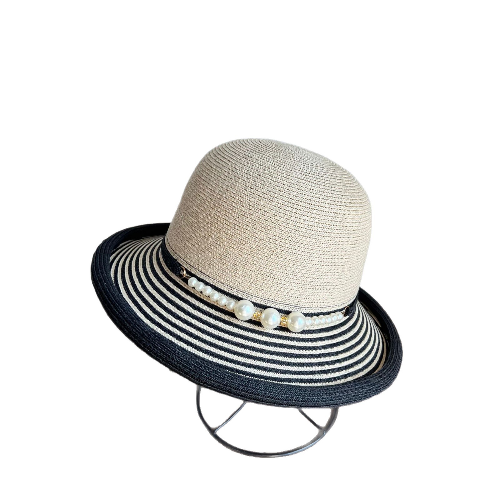 Additional product view for product ID 1011202462742