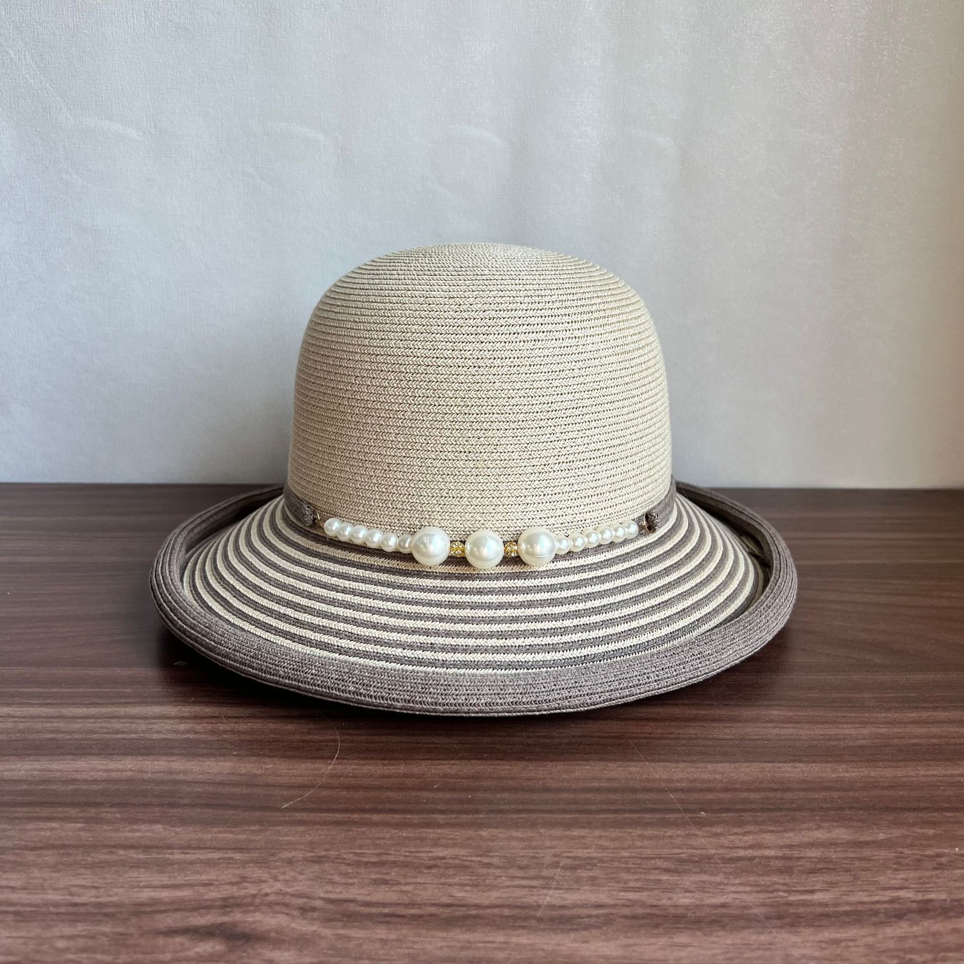 Additional product view for product ID 1011202462742