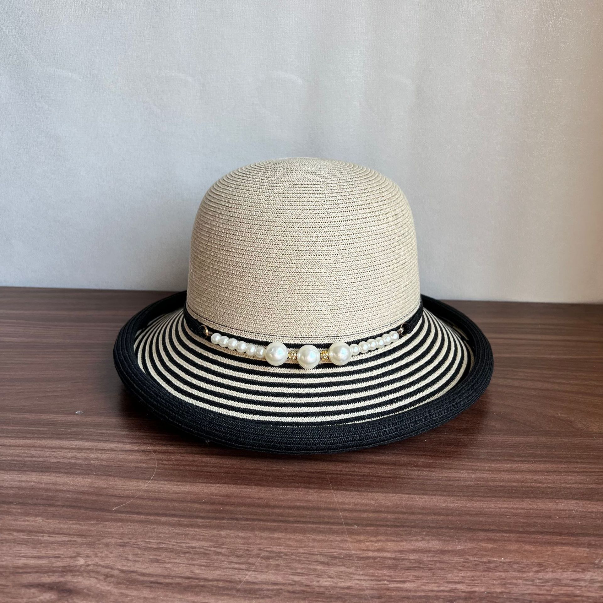 Additional product view for product ID 1011202462742
