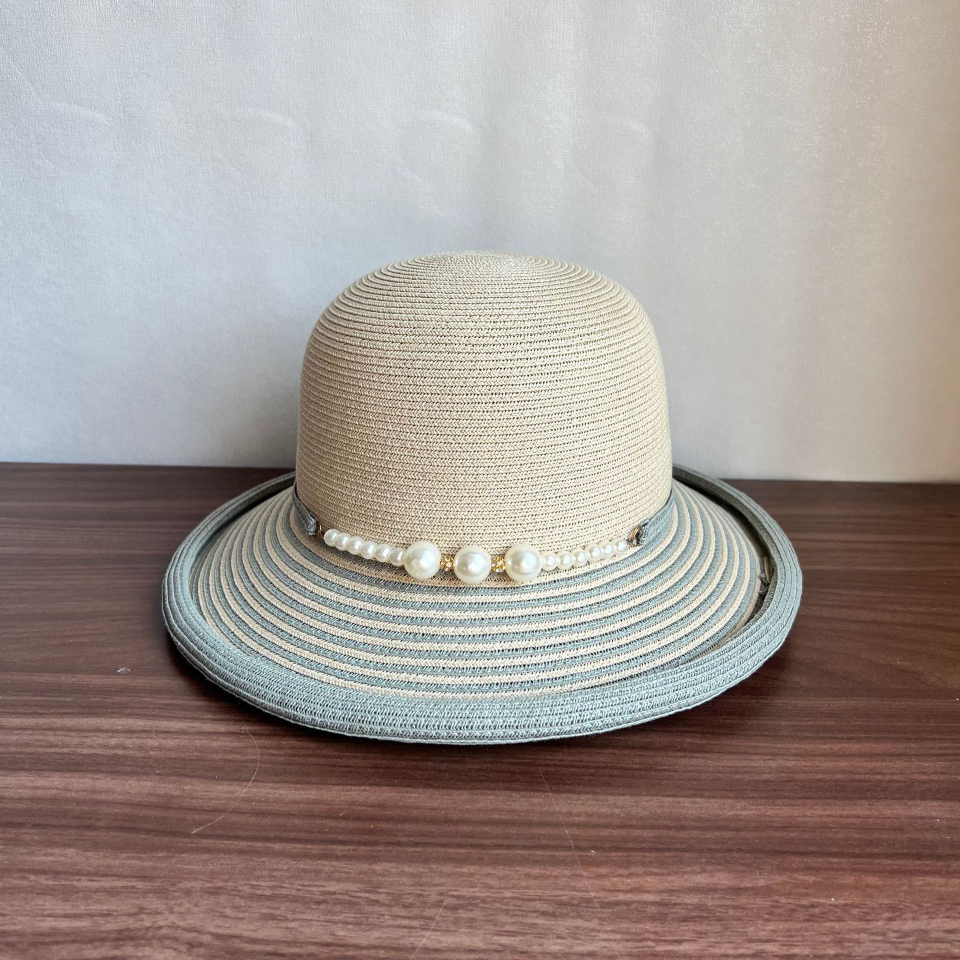 Additional product view for product ID 1011202462742