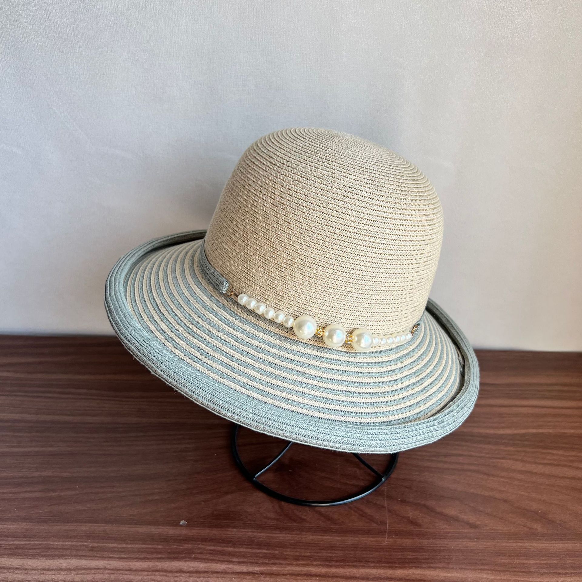 Additional product view for product ID 1011202462742