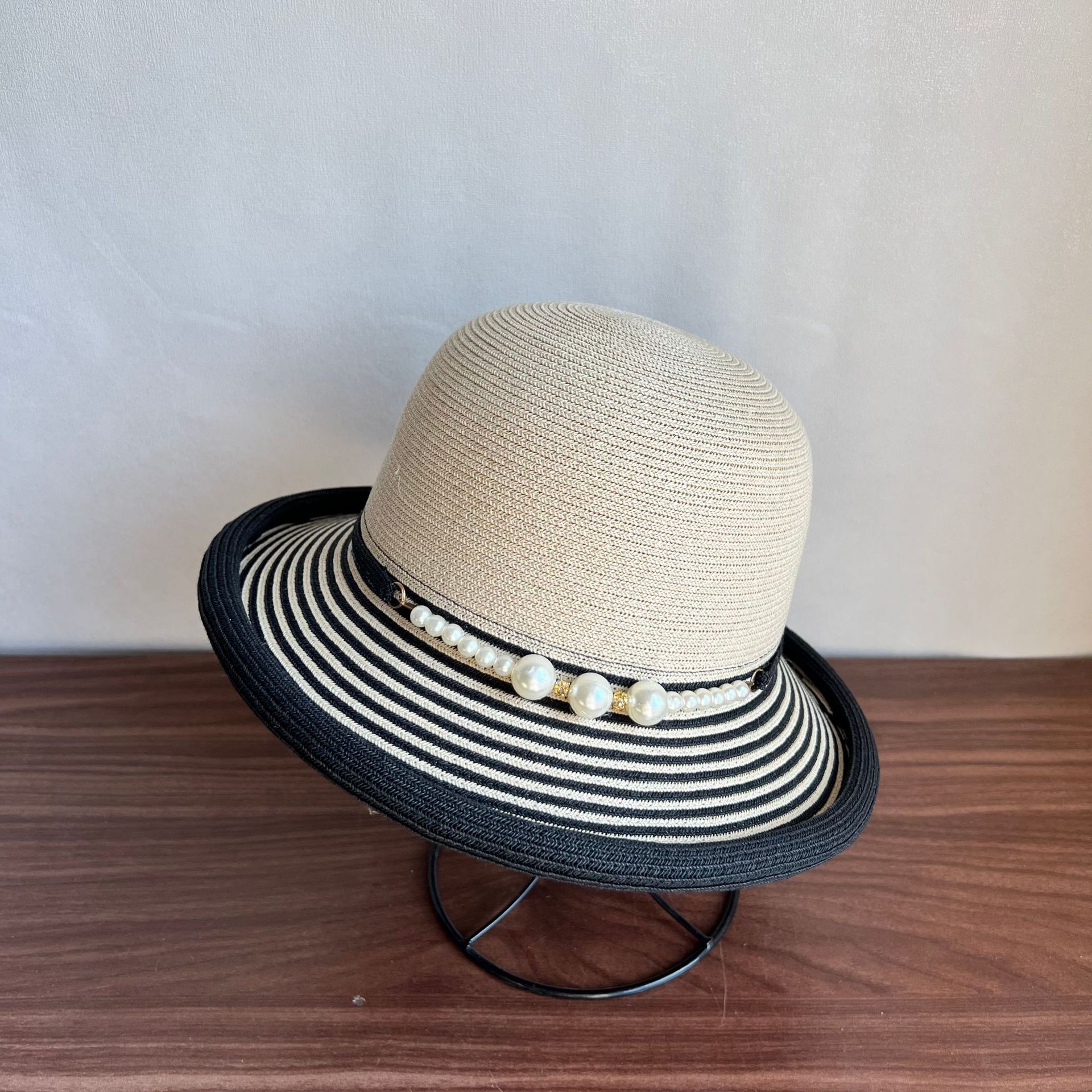 Additional product view for product ID 1011202462742