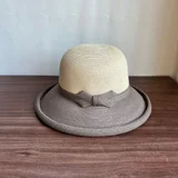 Purple Grey Brim color reference